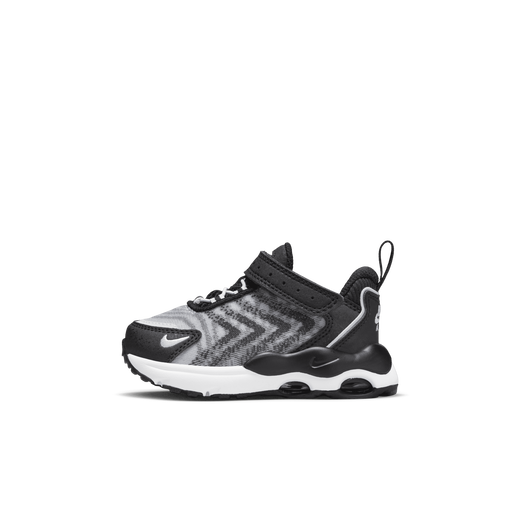 Nike air max 200 baby outlet