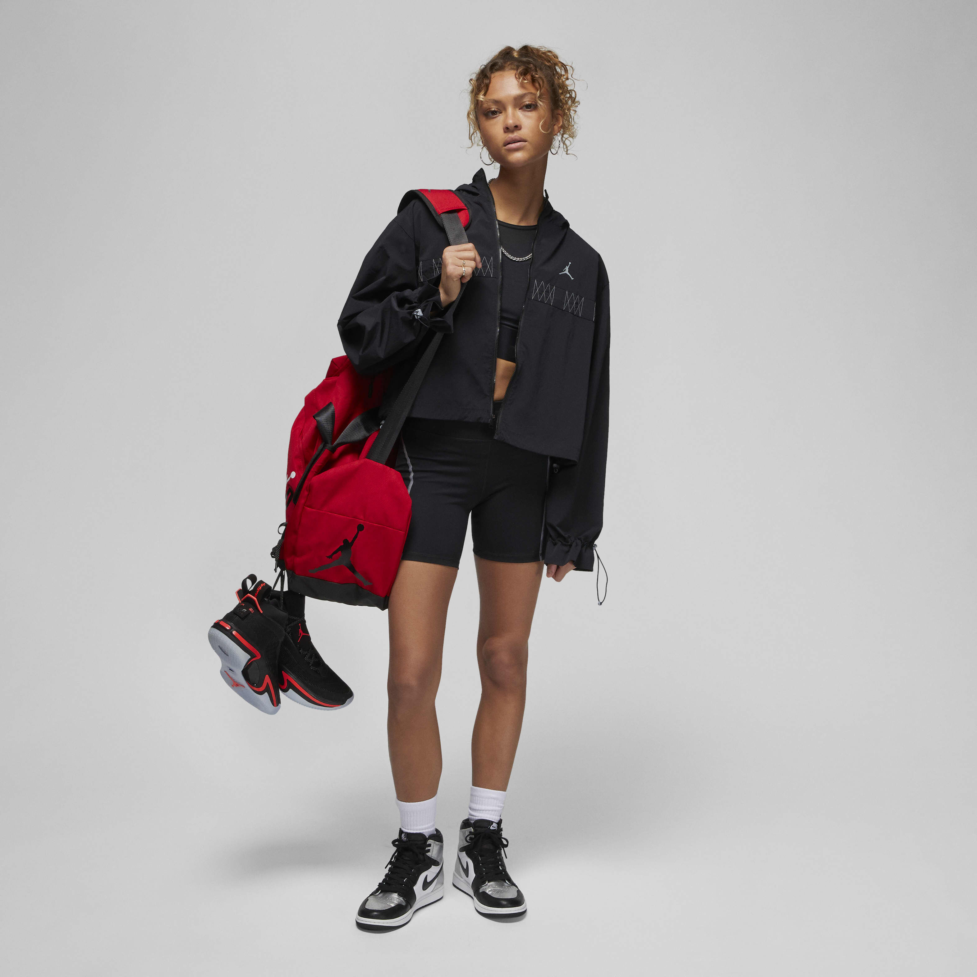 Jordan Sport image number 7