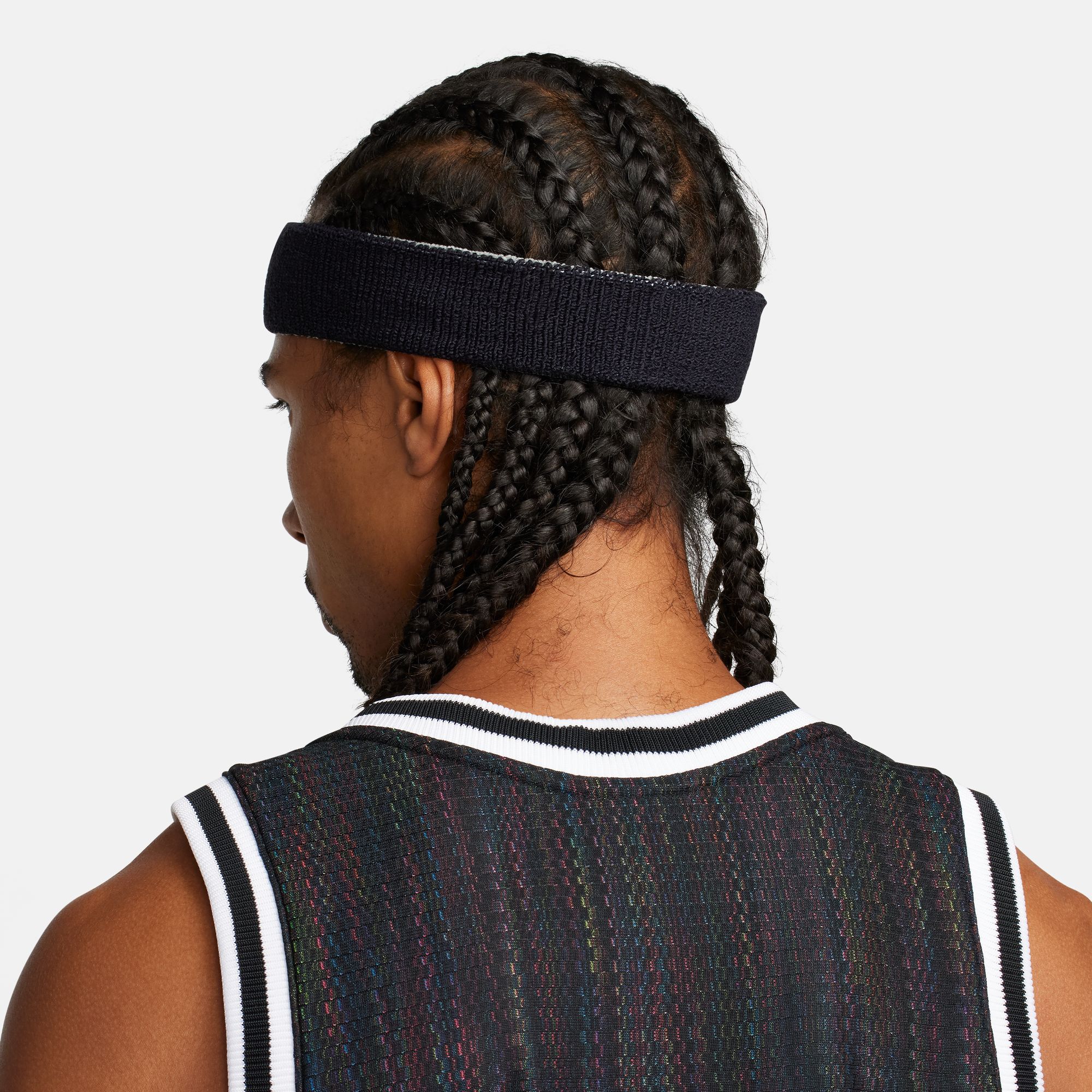 Nike Dri-FIT image number 3
