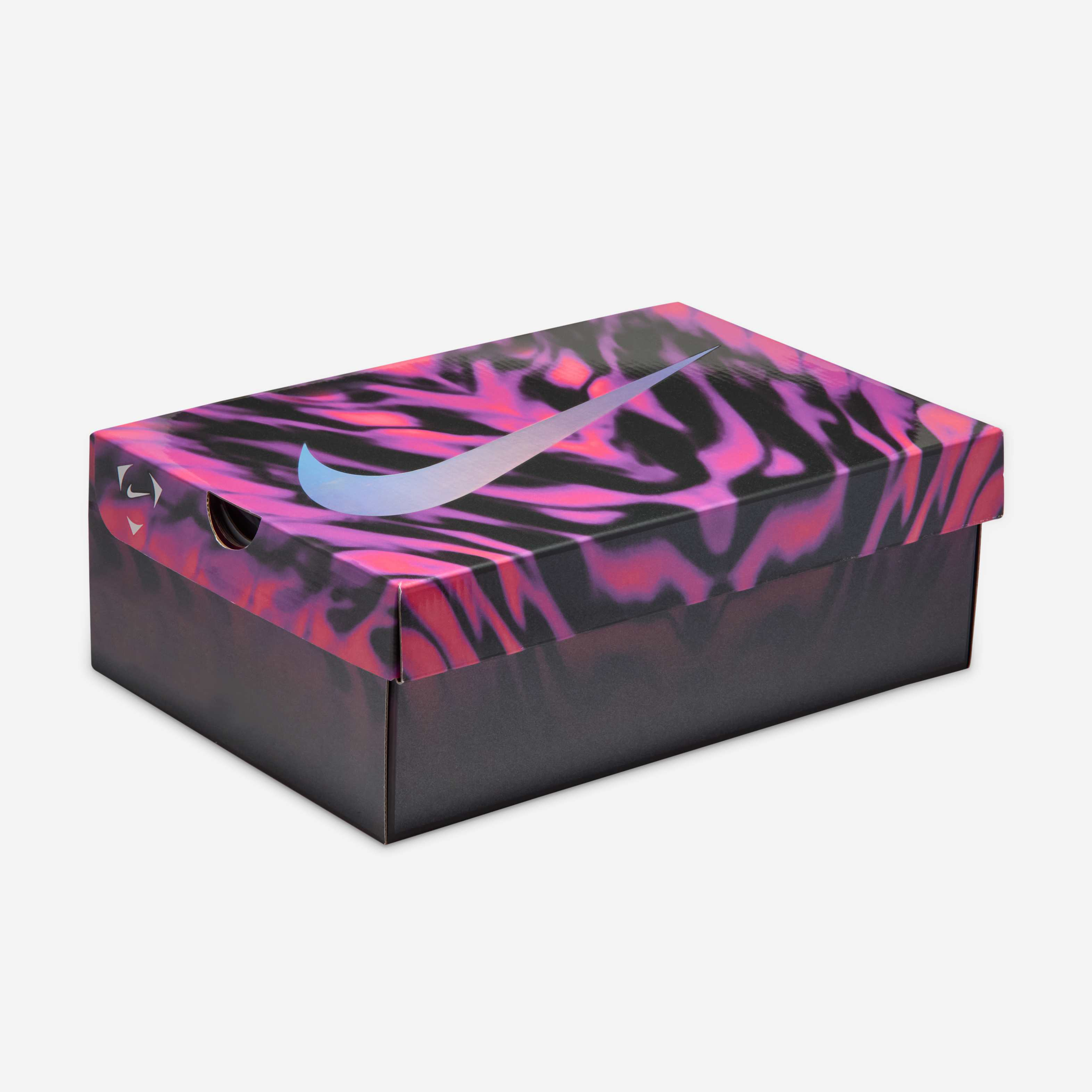 Nike Mercurial Superfly 11 Elite SE image number 12