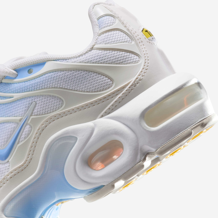 Nike Air Max Plus image number 7 Nike Air Max Plus image number 7