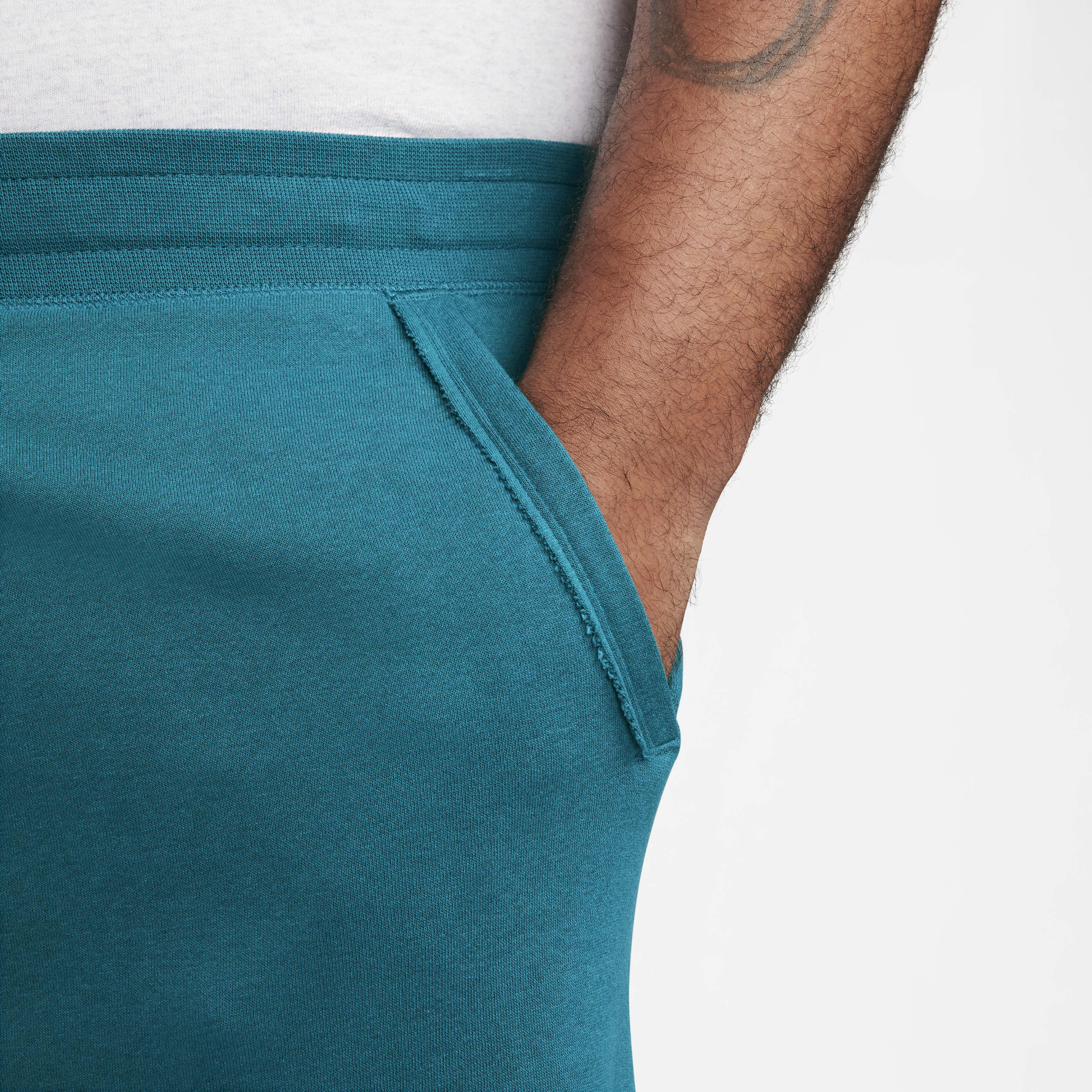 نايكي كلوب الوميناي image number 10