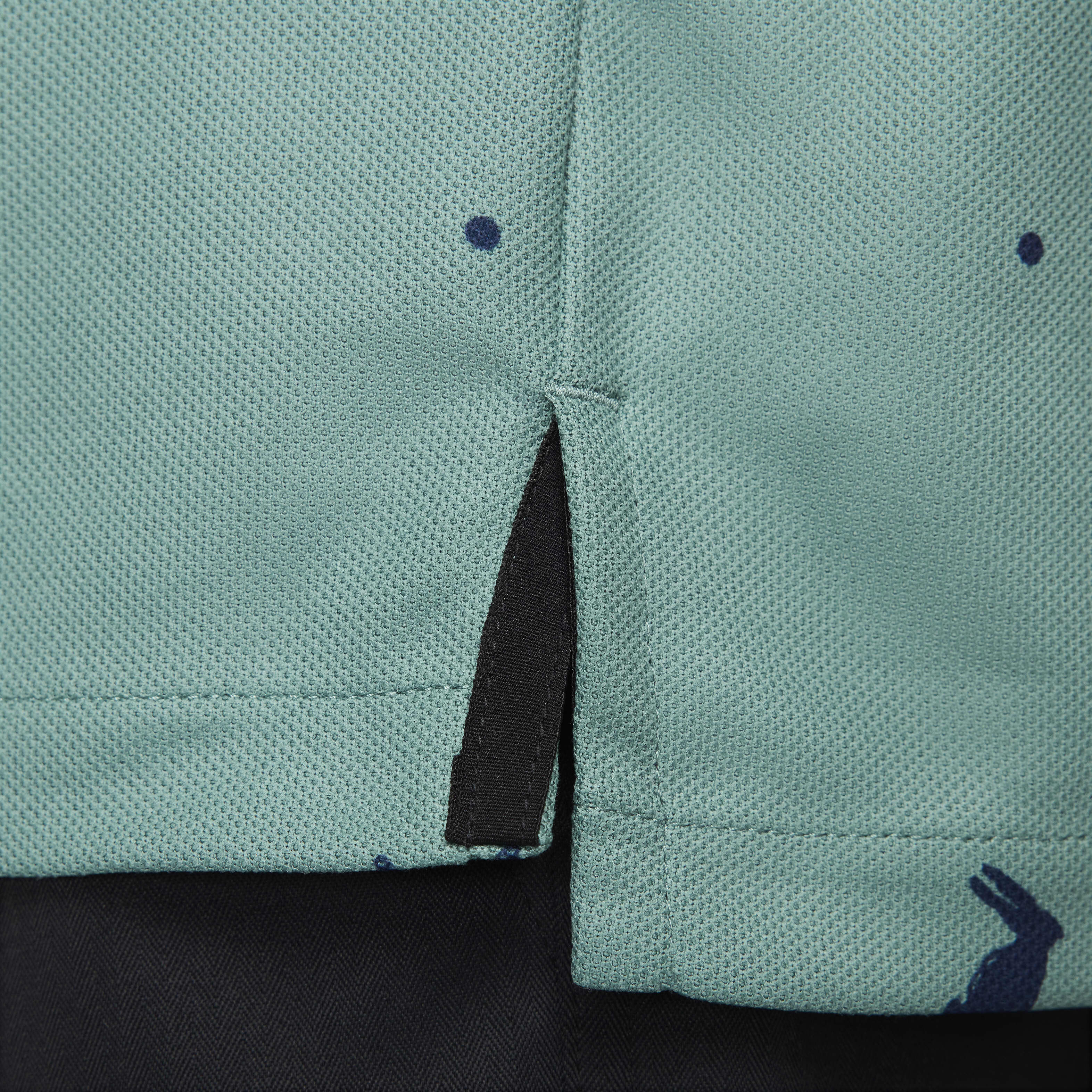 Nike Tour image number 5