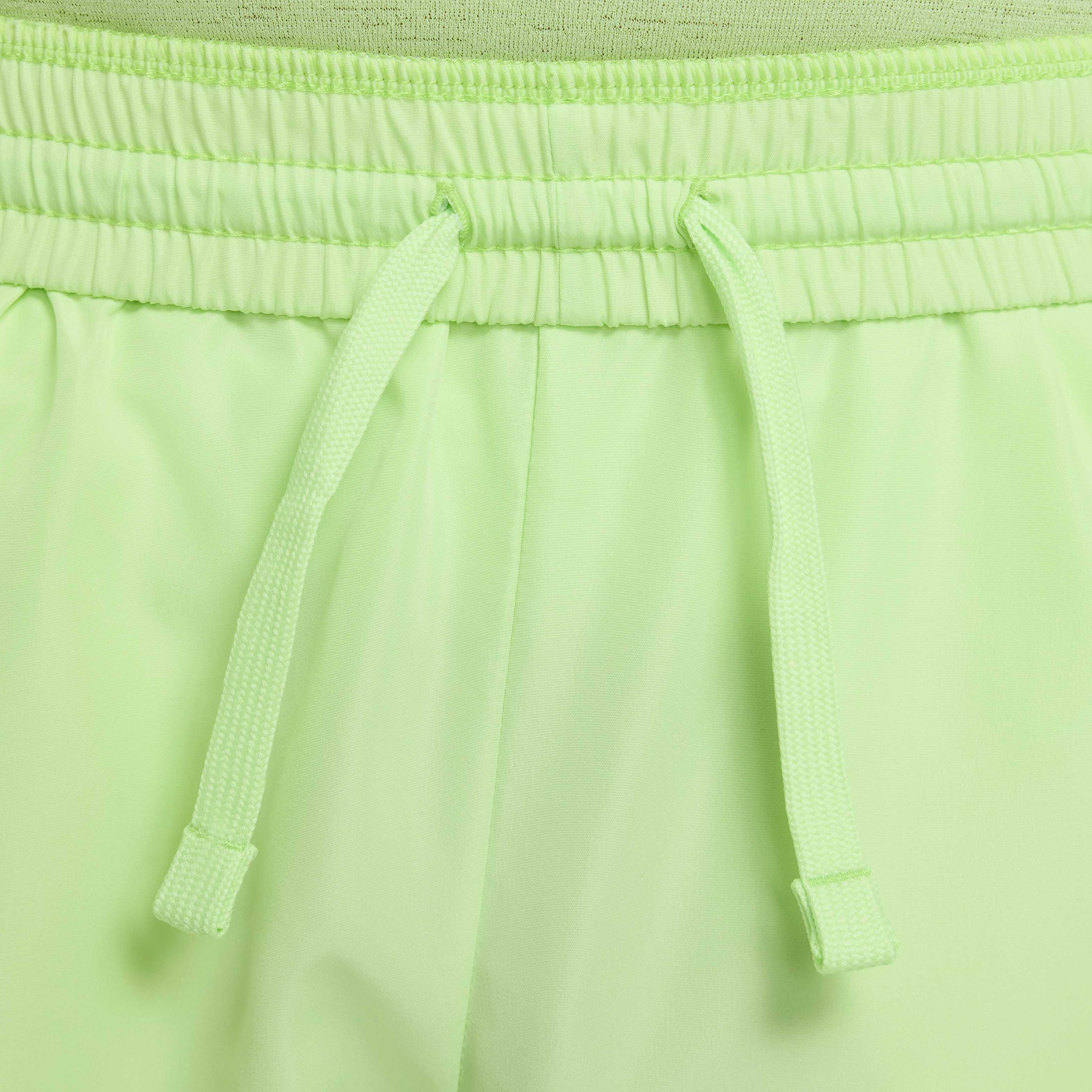 Nike Multi image number 3