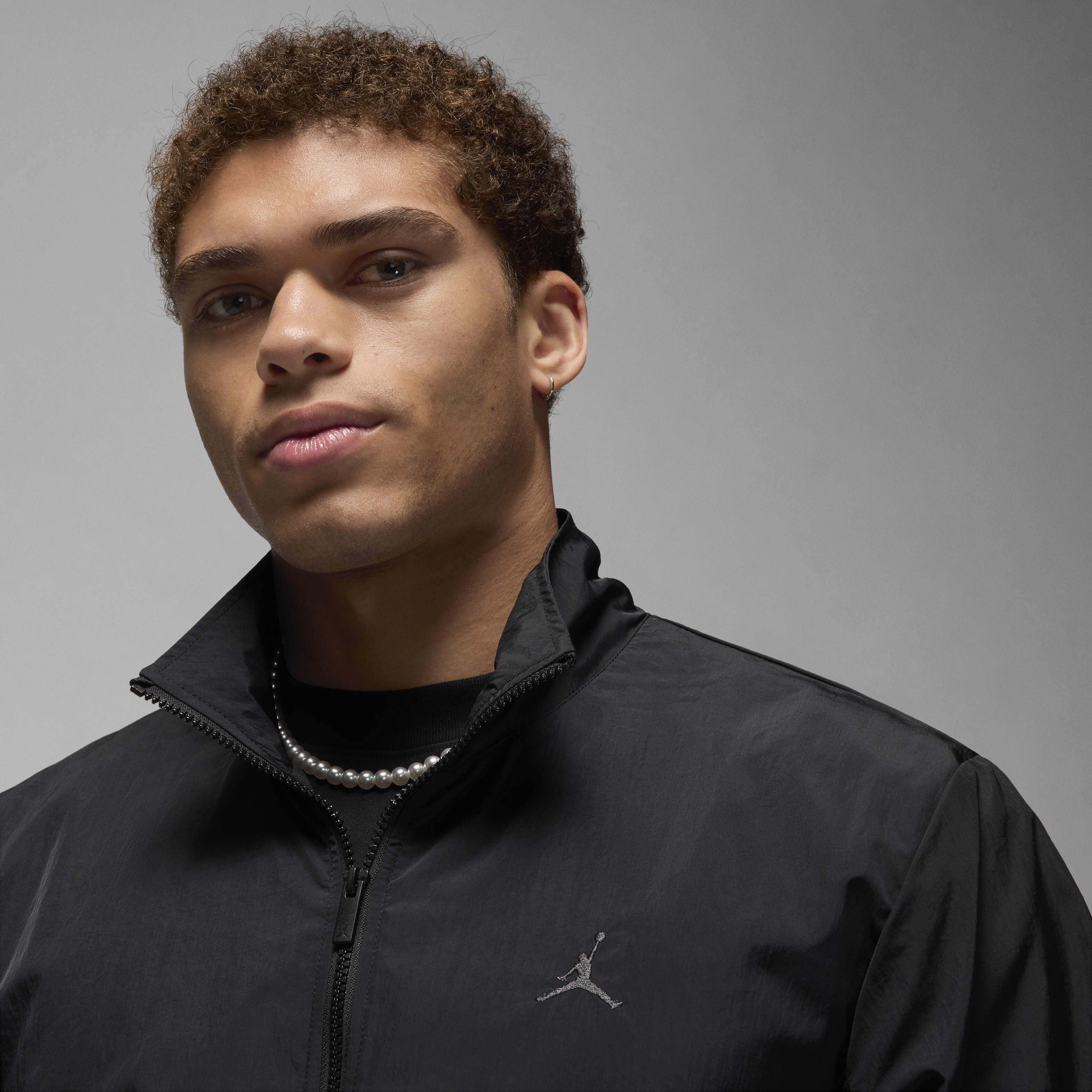 Jordan Essentials image number 2