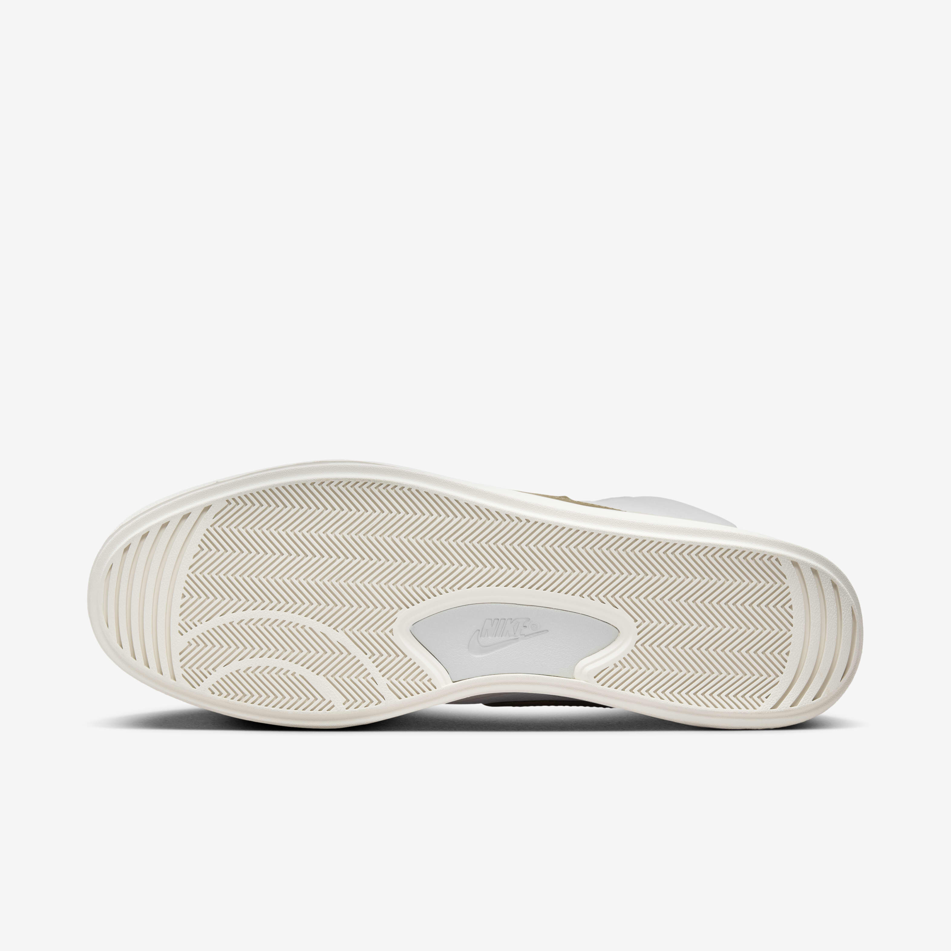 Nike Blazer Phantom Mid image number 1