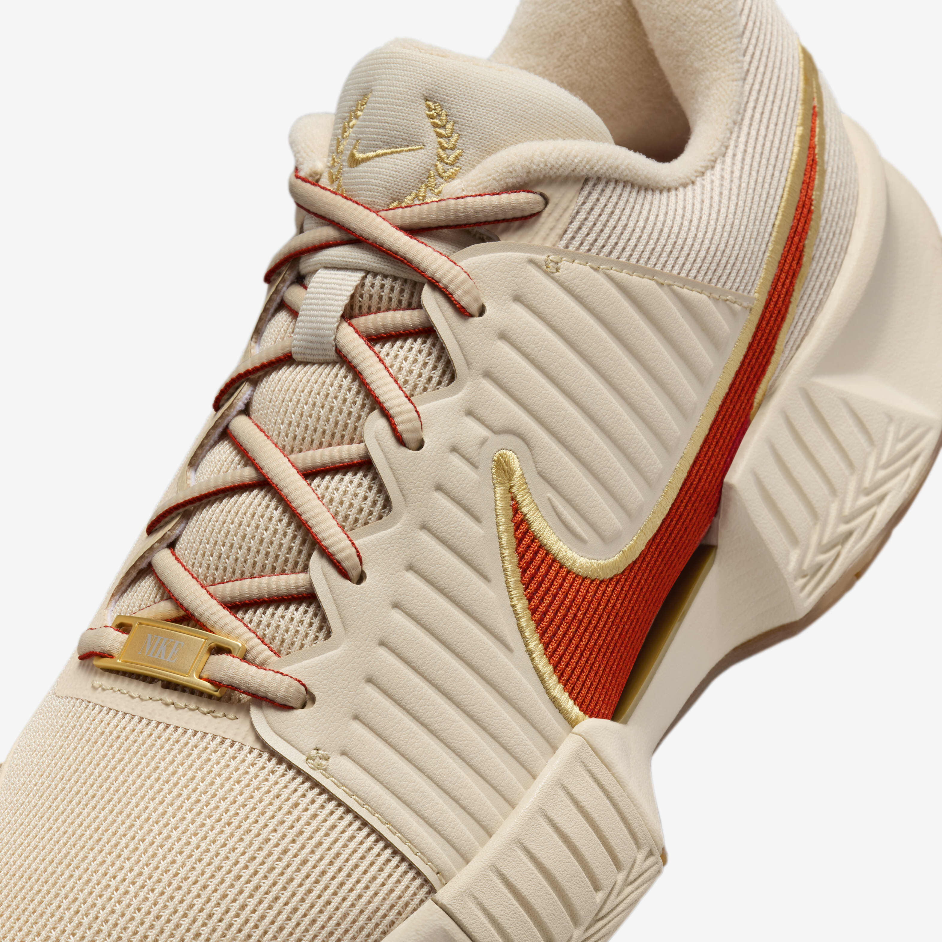 Gp nike on sale
