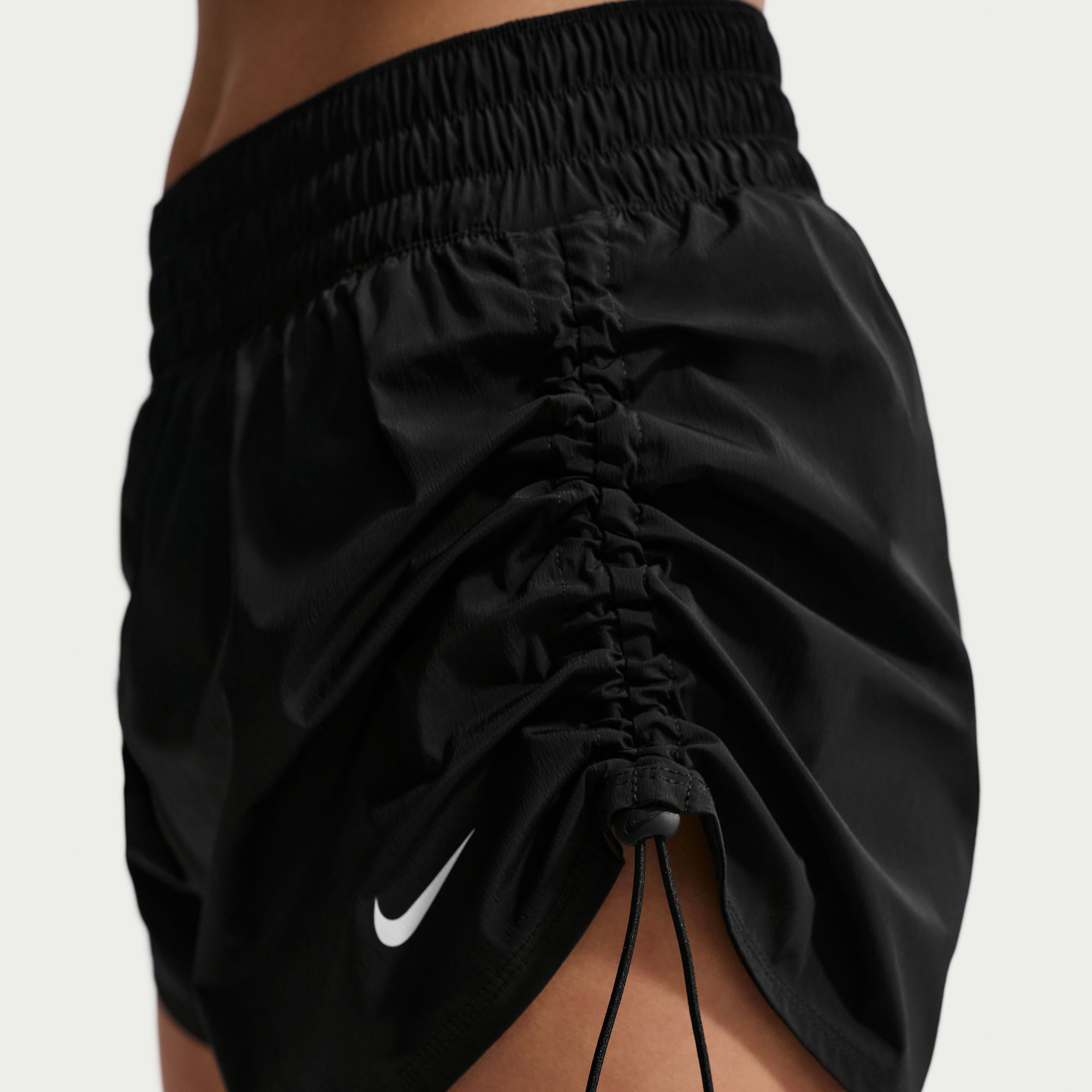 نايكي ون image number 5