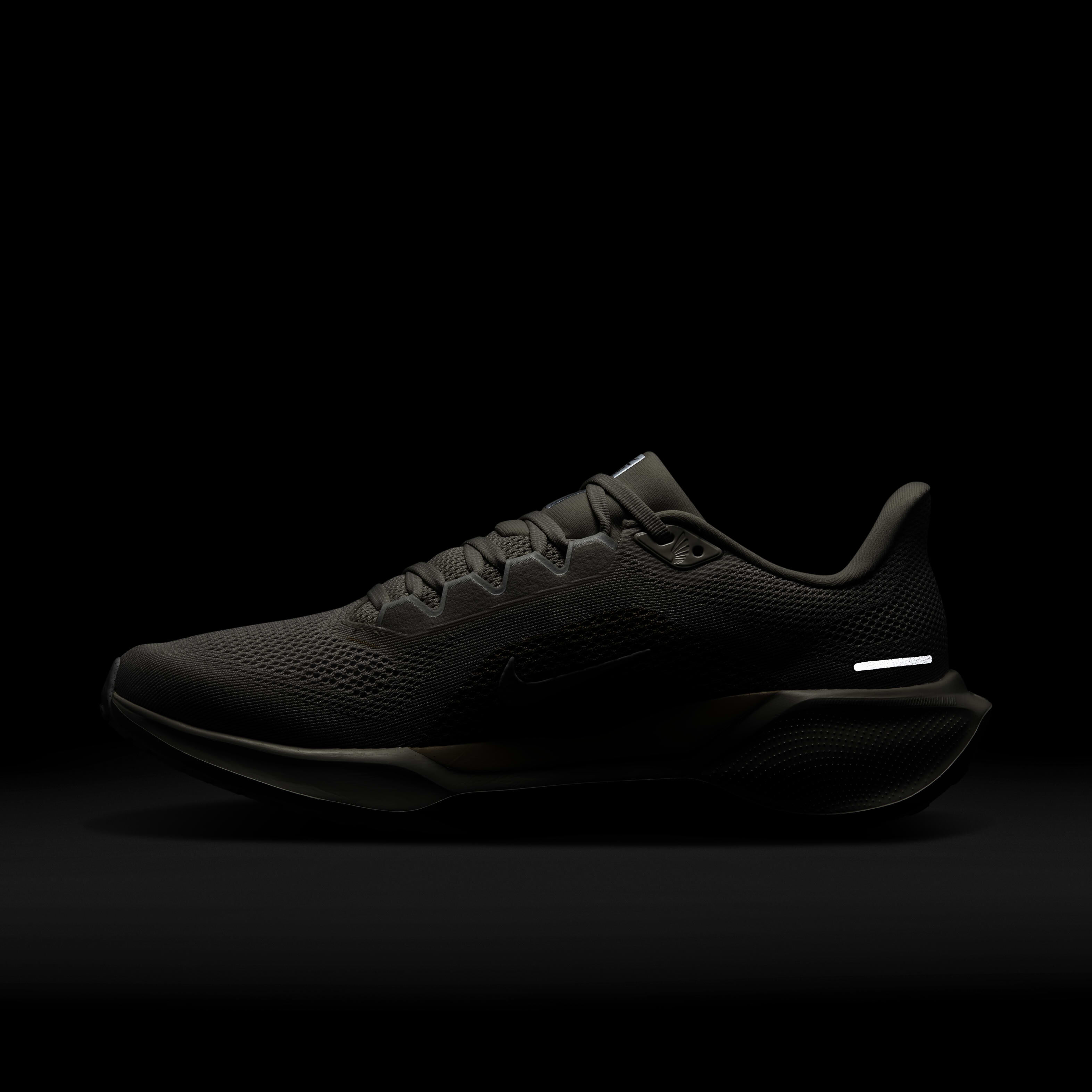 Nike Pegasus 41 image number 11