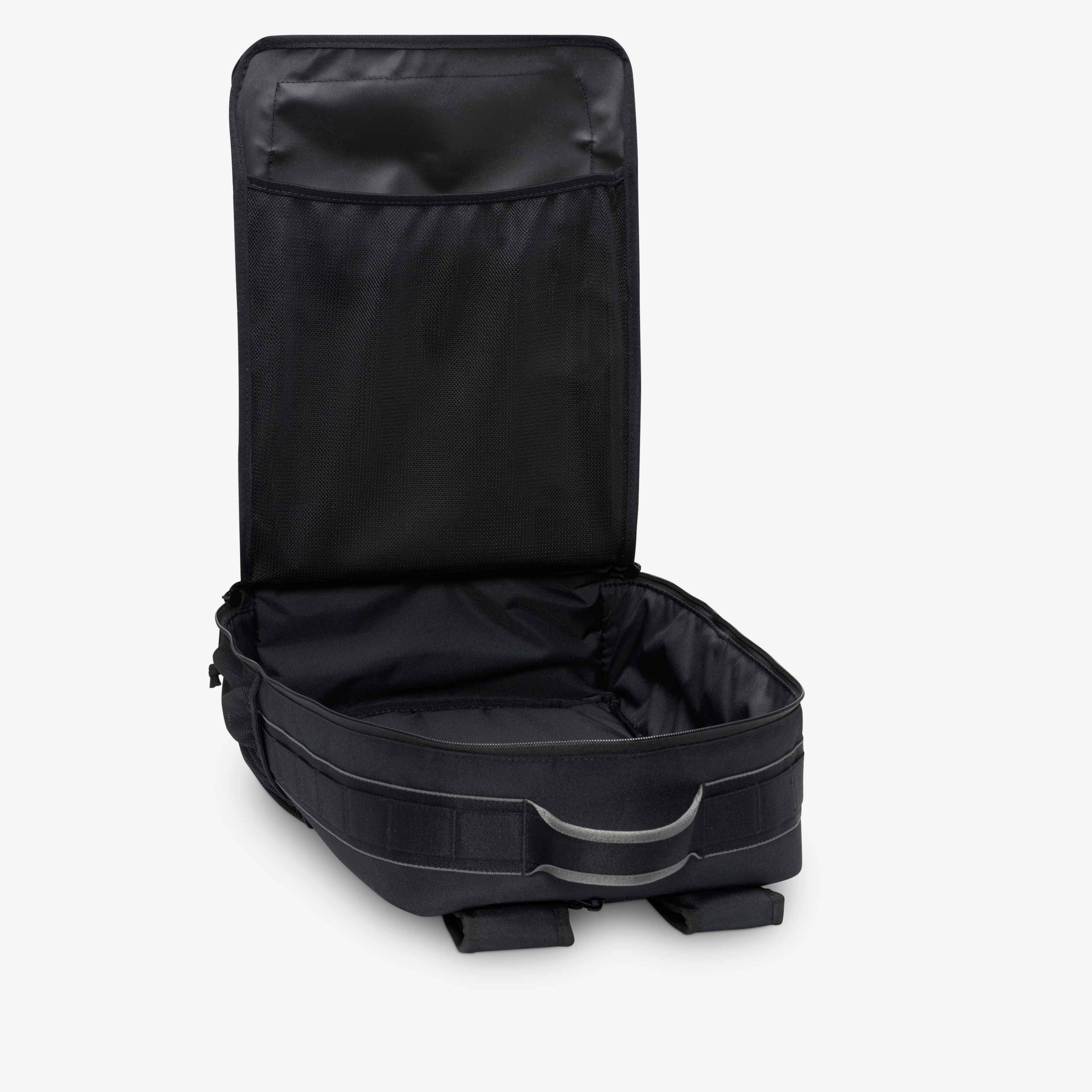 Nike Utility Speed image number 4