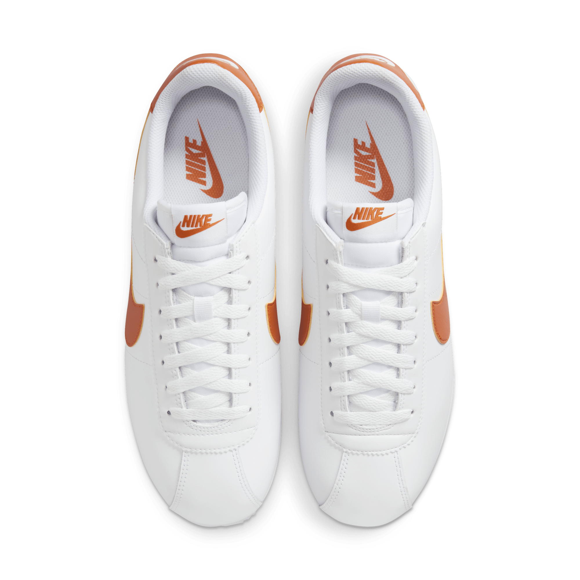 Nike Cortez