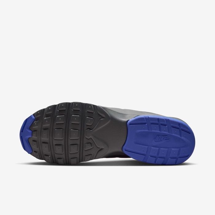 Invigor 340pc Buy Nike Air Max Invigor Men's Shoes - Pencil Point/Dark Smoke Grey ...