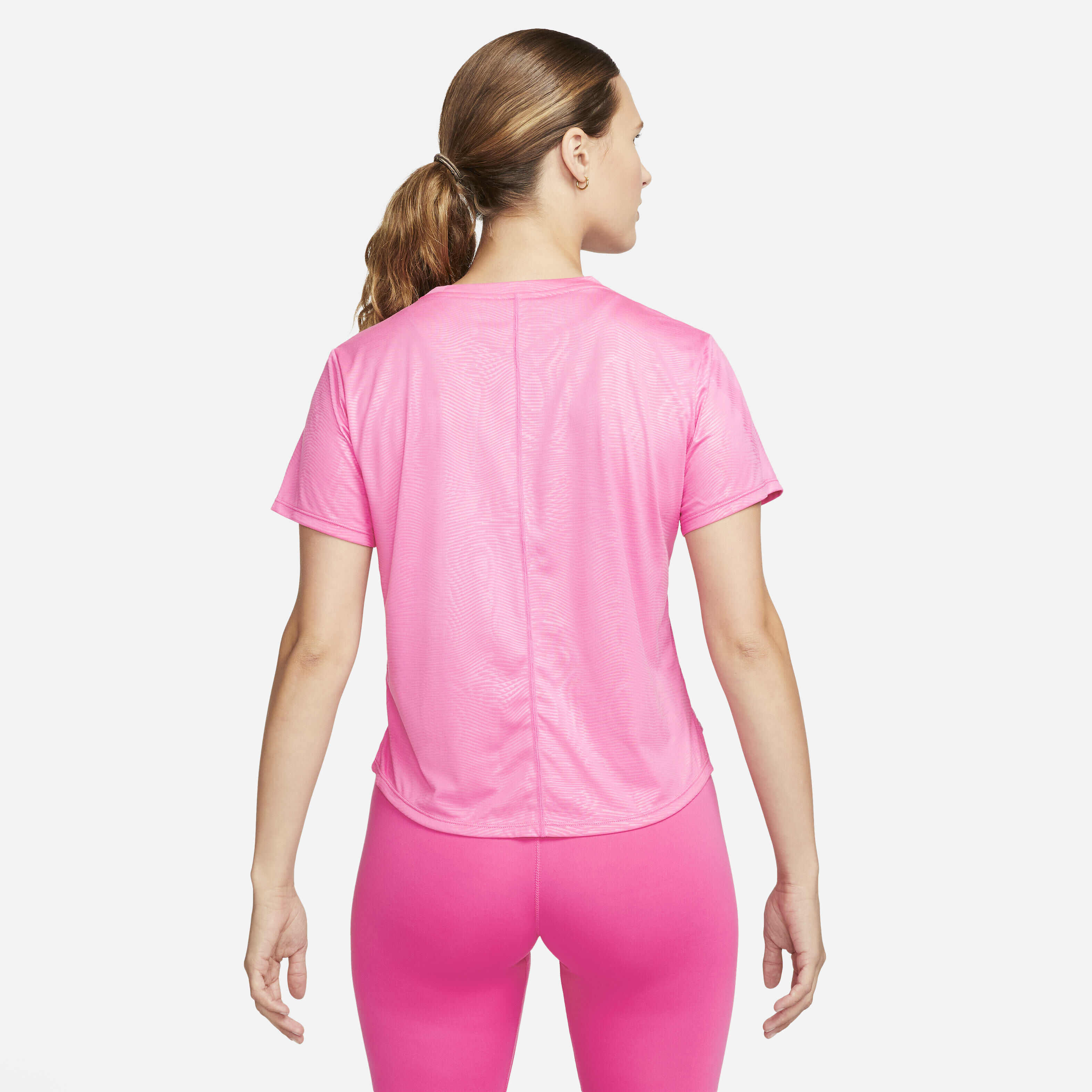 Nike Dri-FIT One Icon Clash image number 1