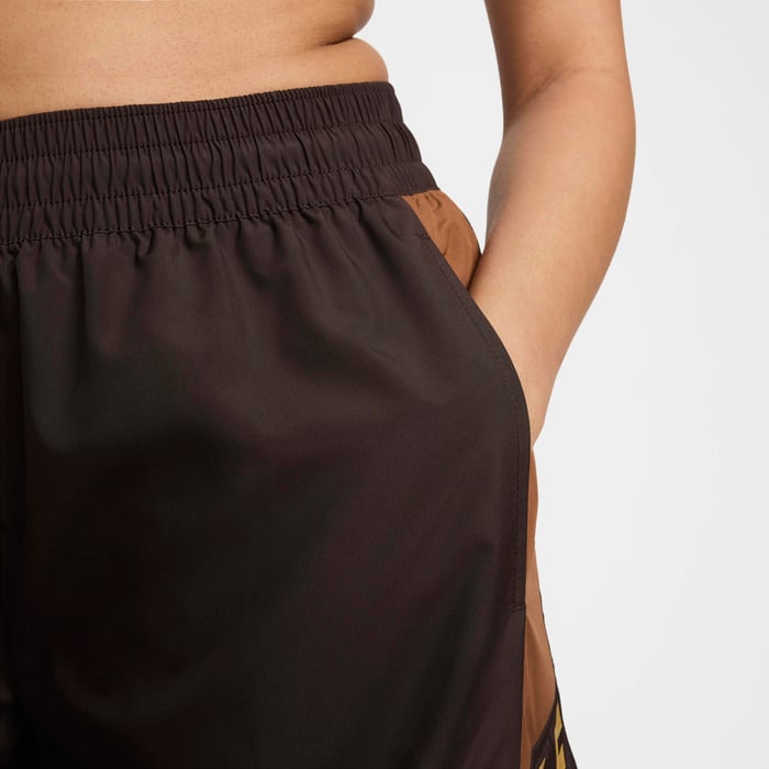 Nike Sportswear image number 3 Nike Sportswear image number 3