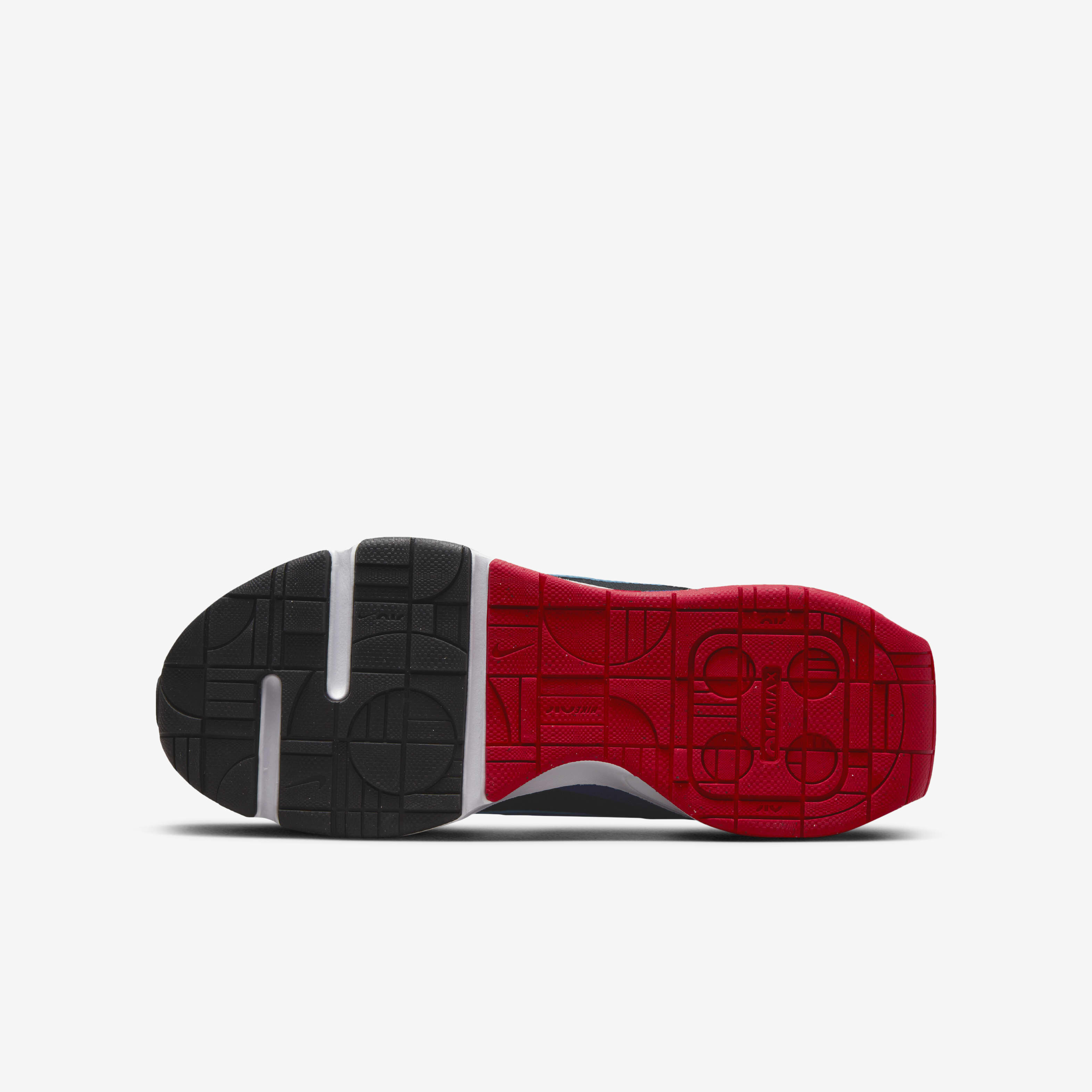 Nike Air Max INTRLK Lite image number 1