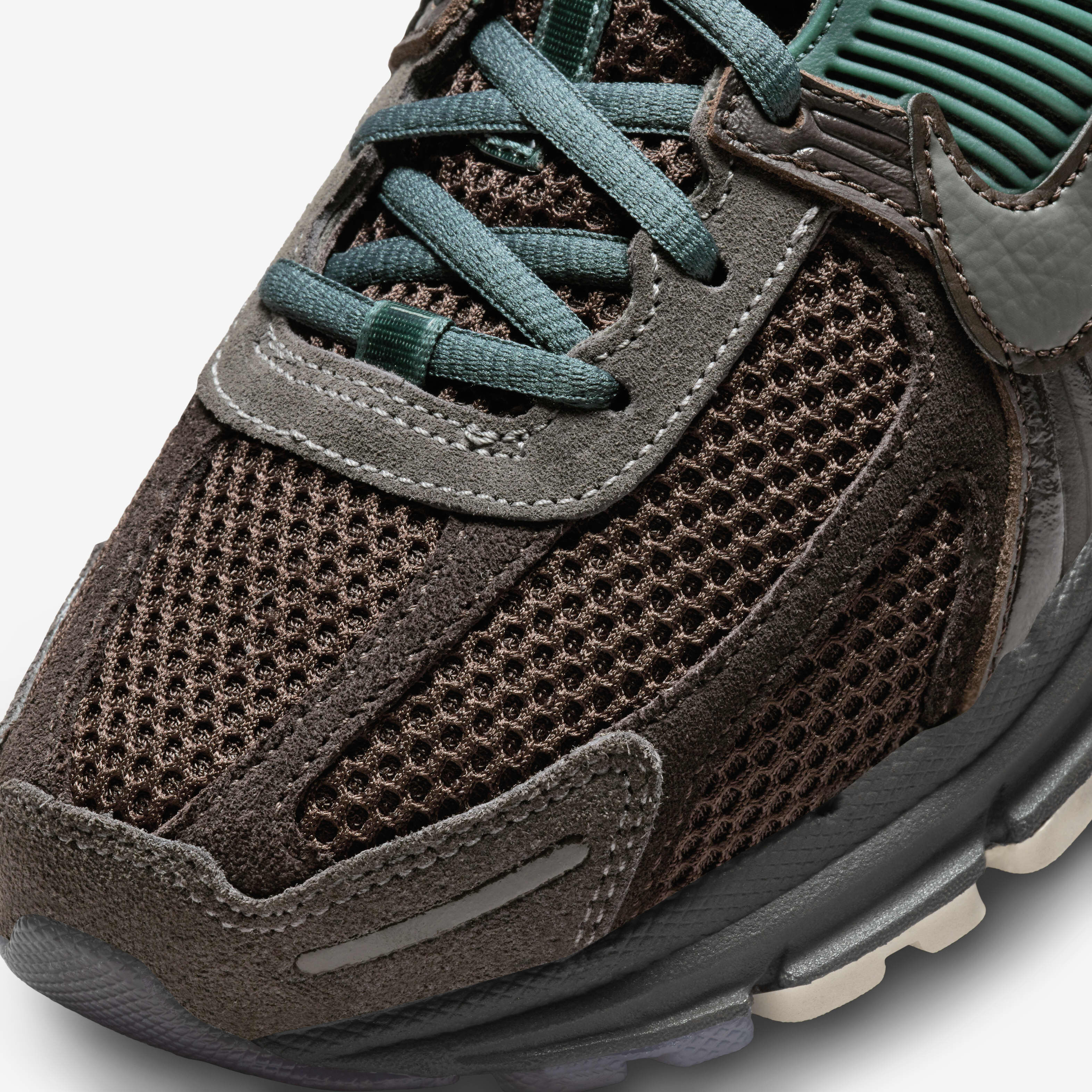 نايكي زووم فوميرو 5 بريميوم image number 6