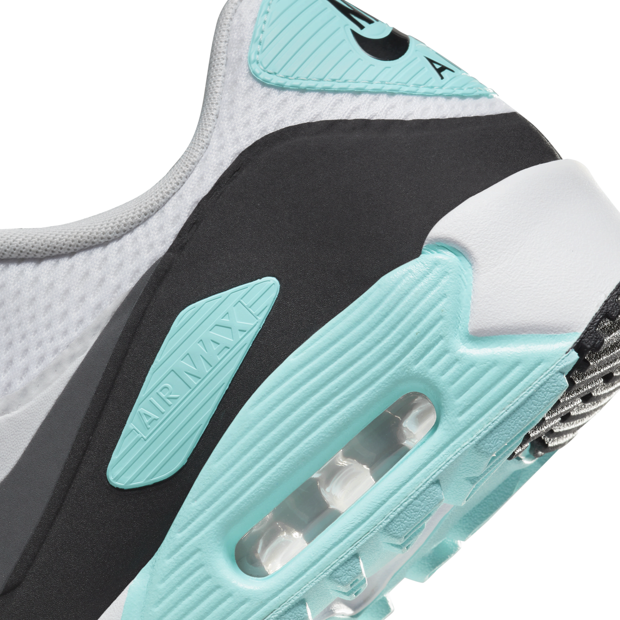 Nike air hot sale max 78