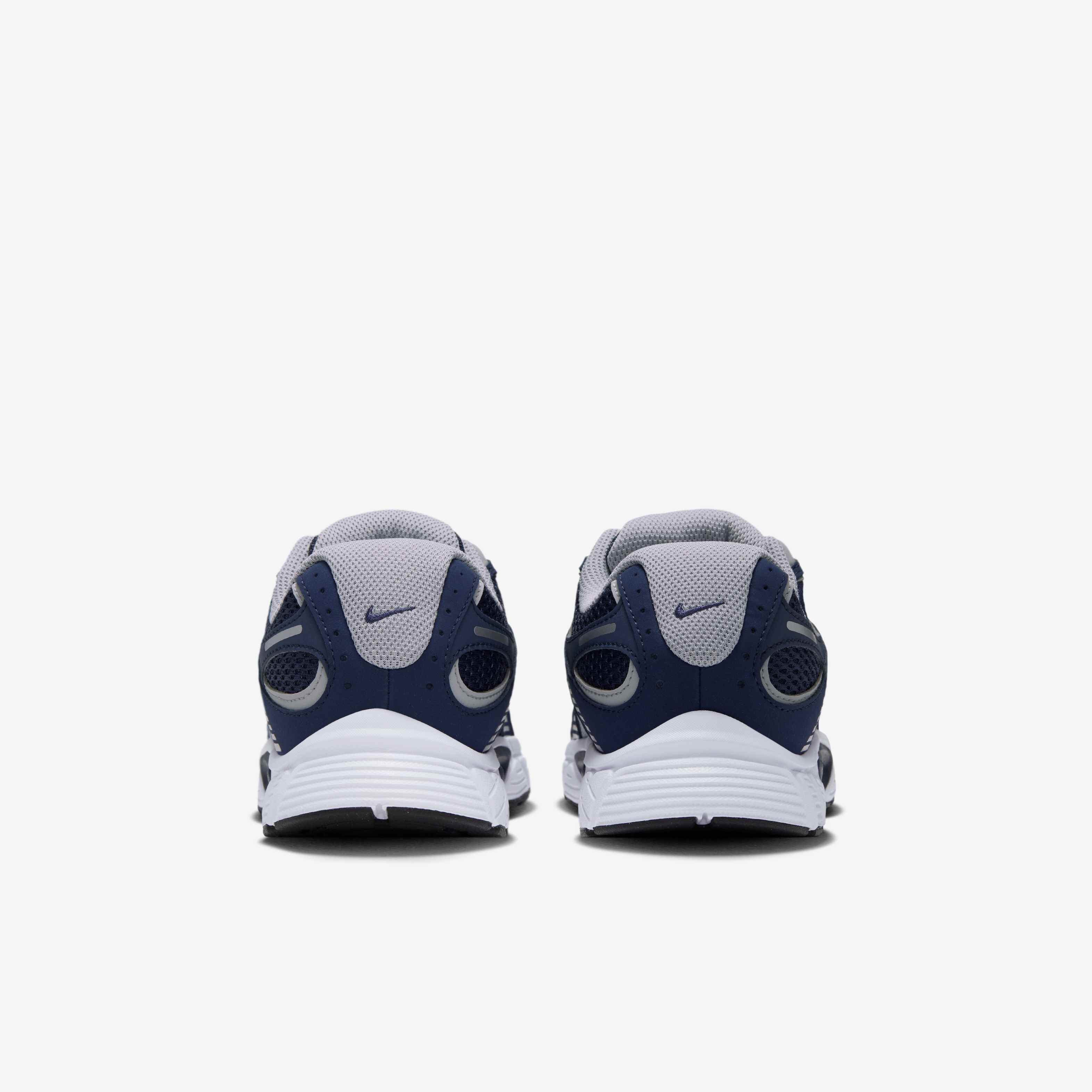 Nike V5 RNR image number 5
