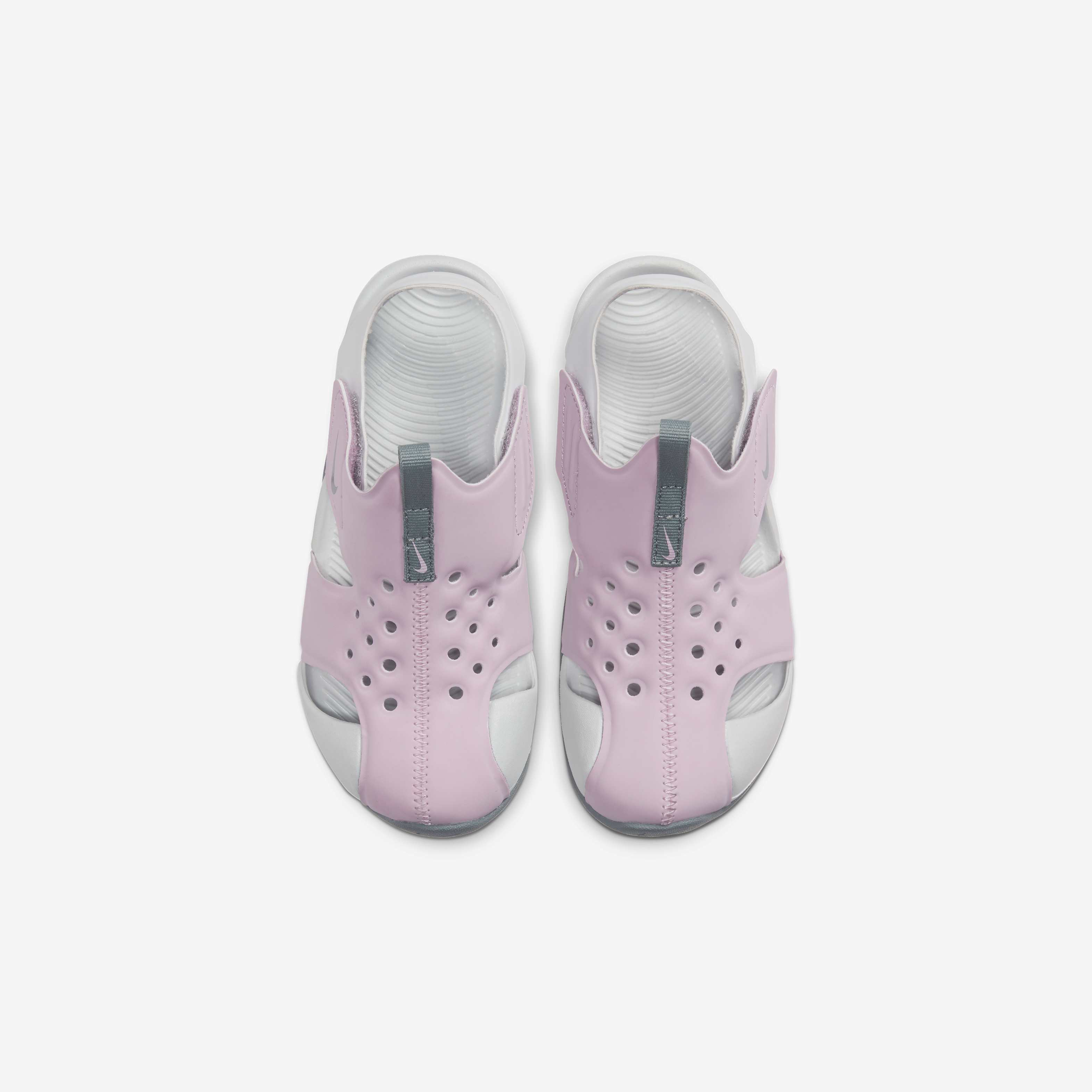 نايكي صنراي بروتكت 2 image number 0