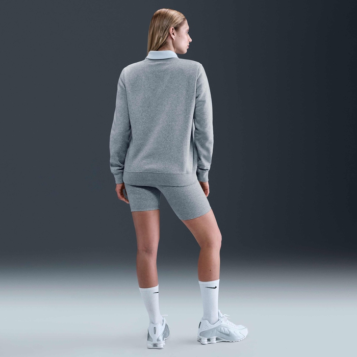Nike Sportswear Club Fleece image number 4 Nike Sportswear Club Fleece image number 4