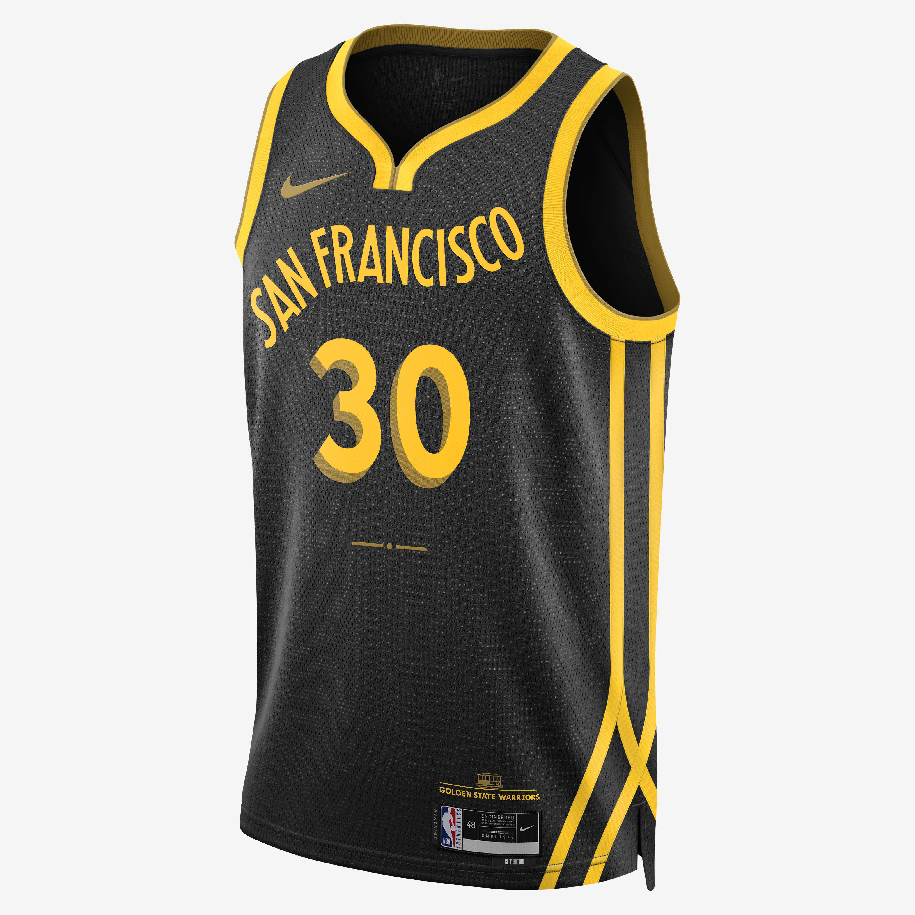 Stephen curry jersey price discount