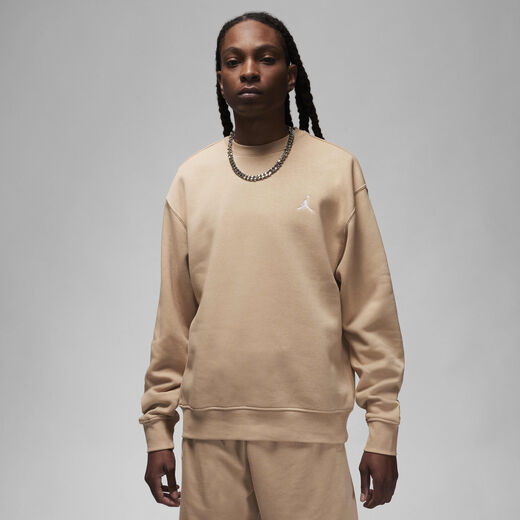 Jordan Brooklyn Fleece