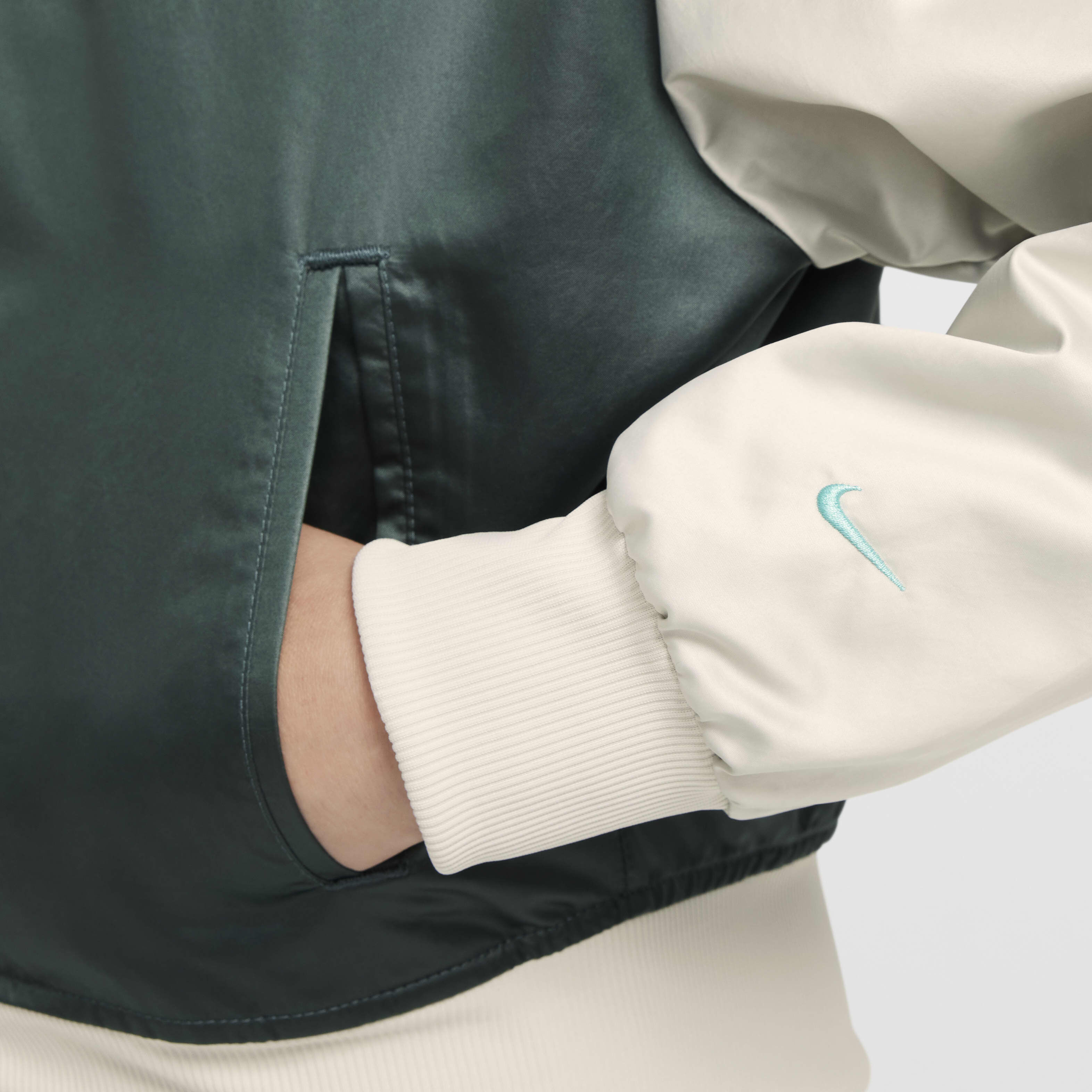 Nike Sportswear image number 3