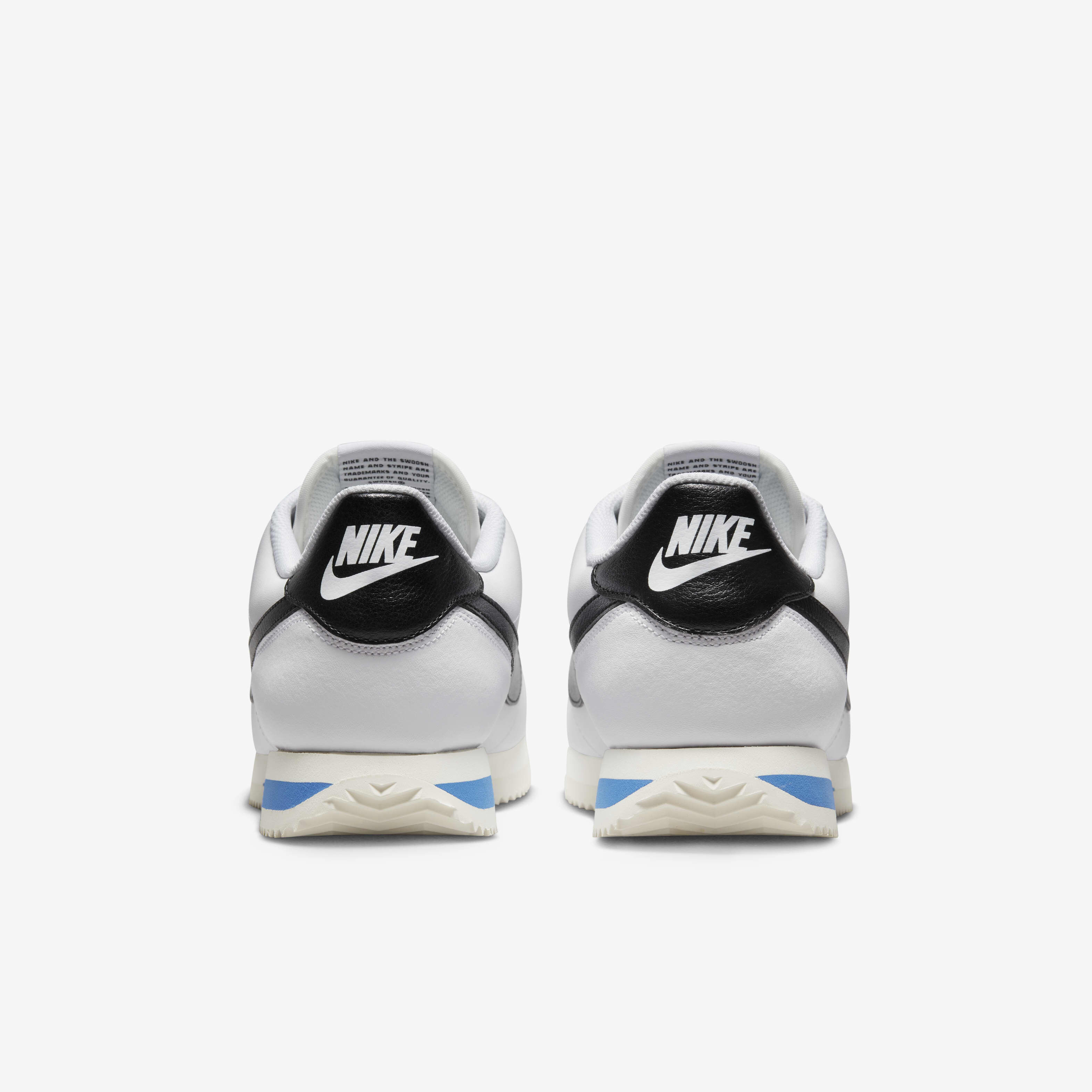 Nike cortez uae store