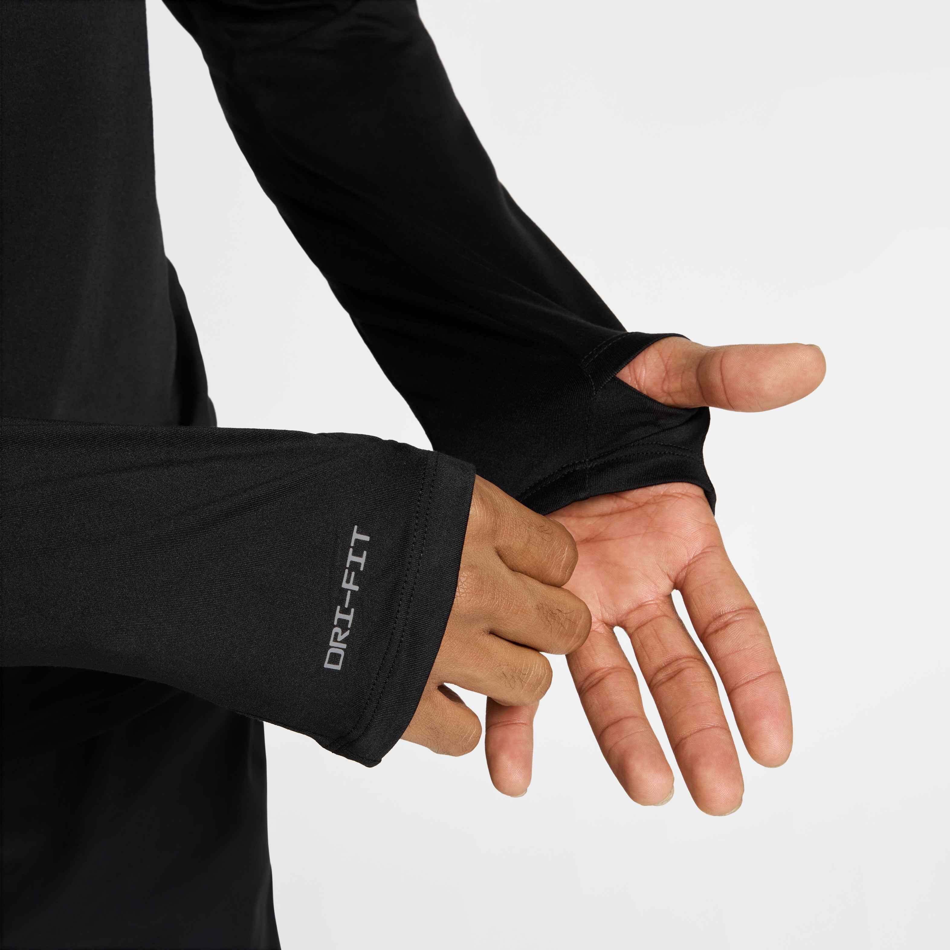 Nike 'Kipchoge' image number 3