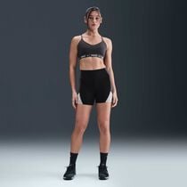 Nike One