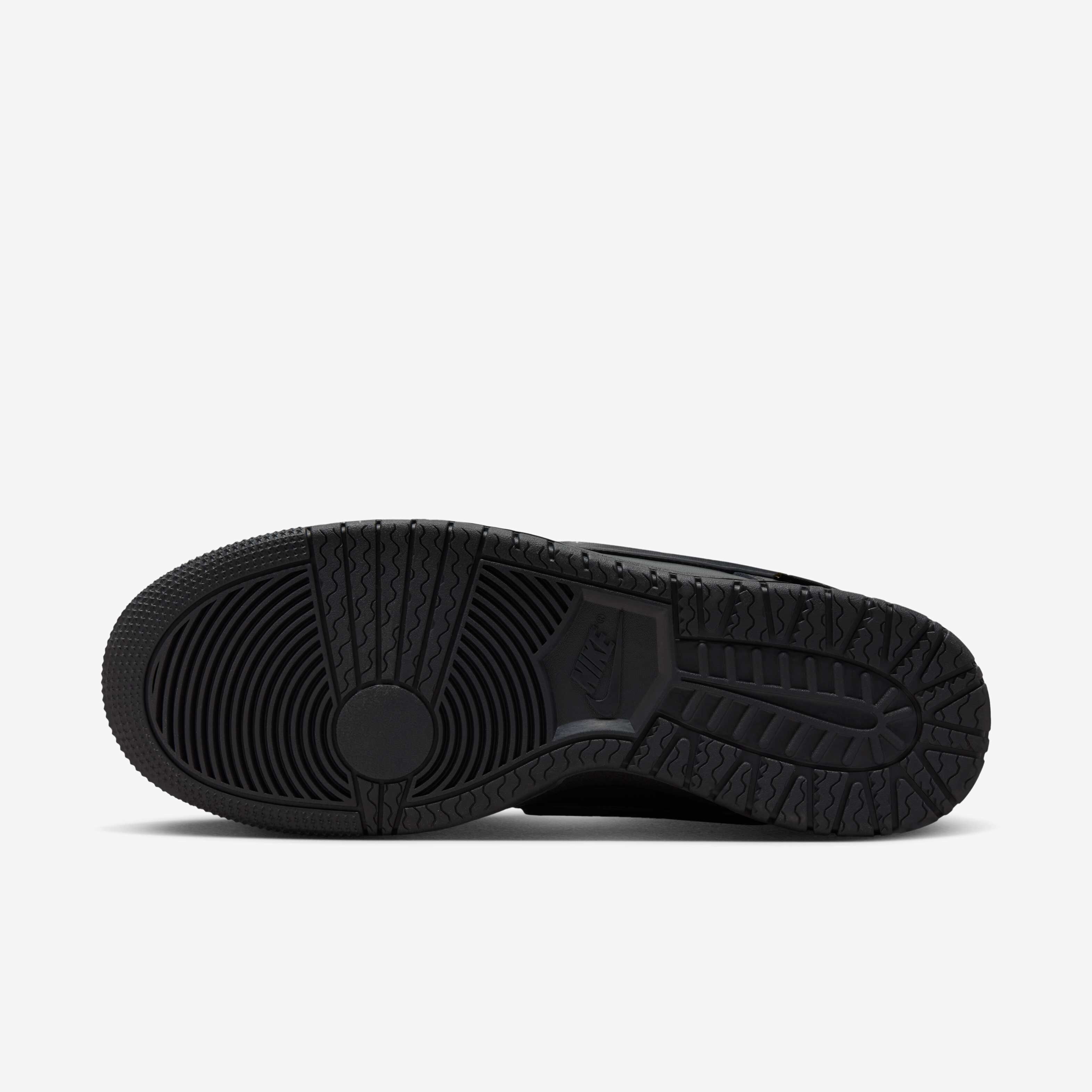 نايكي دانك لو GORE-TEX image number 1