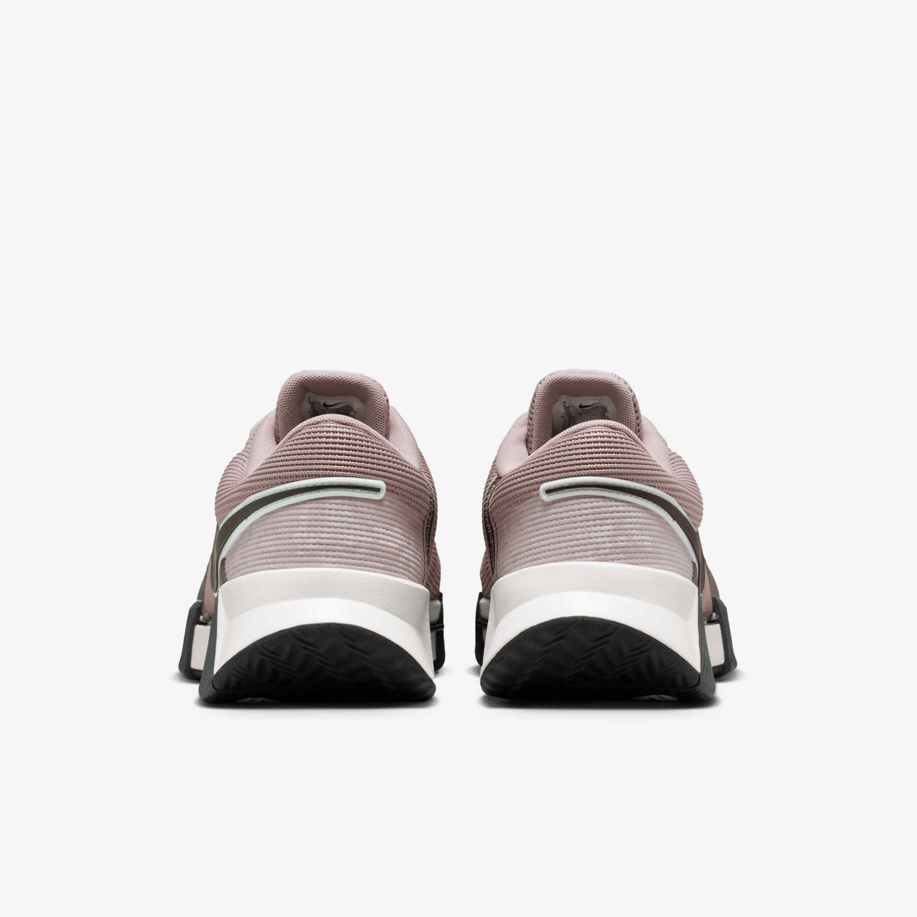 Nike GP Challenge 1.5 PRM image number 5