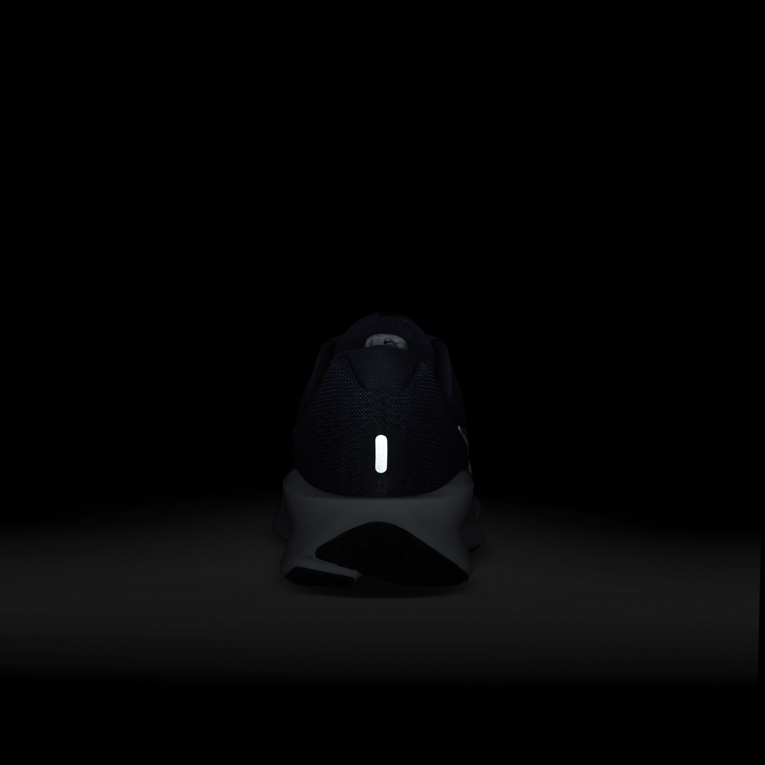 Nike Downshifter 13 image number 9