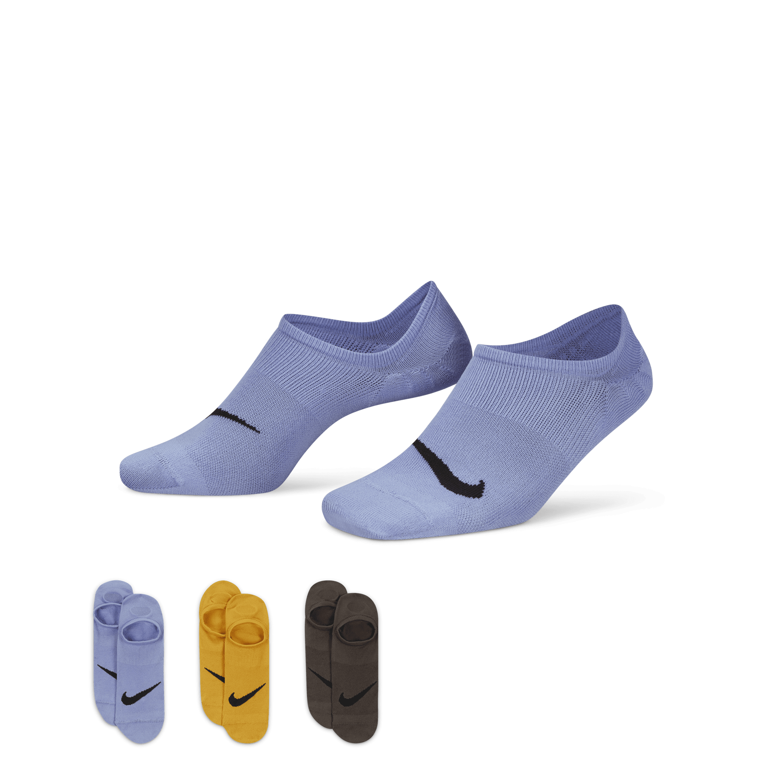 Black womens new arrivals nike socks