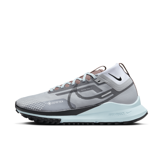 On trail running online shoes womens
