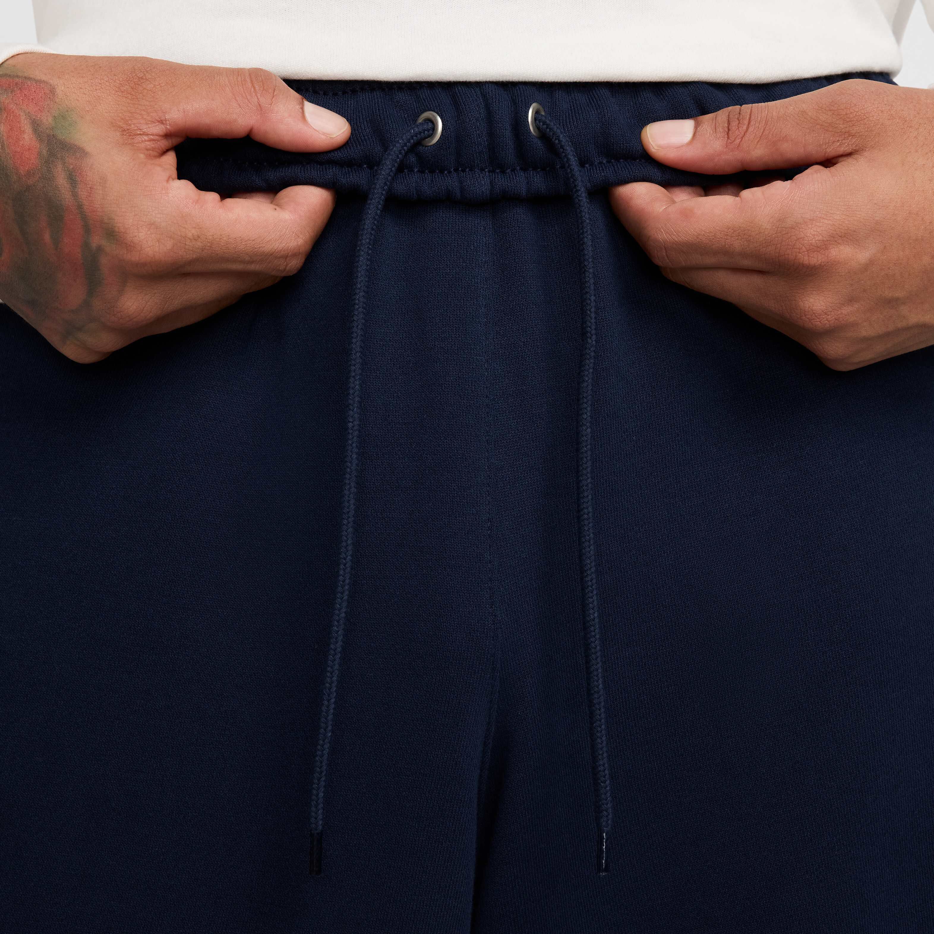 Nike Club Fleece image number 2