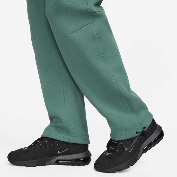 Nike Sportswear Tech Fleece image number 7 Nike Sportswear Tech Fleece image number 7