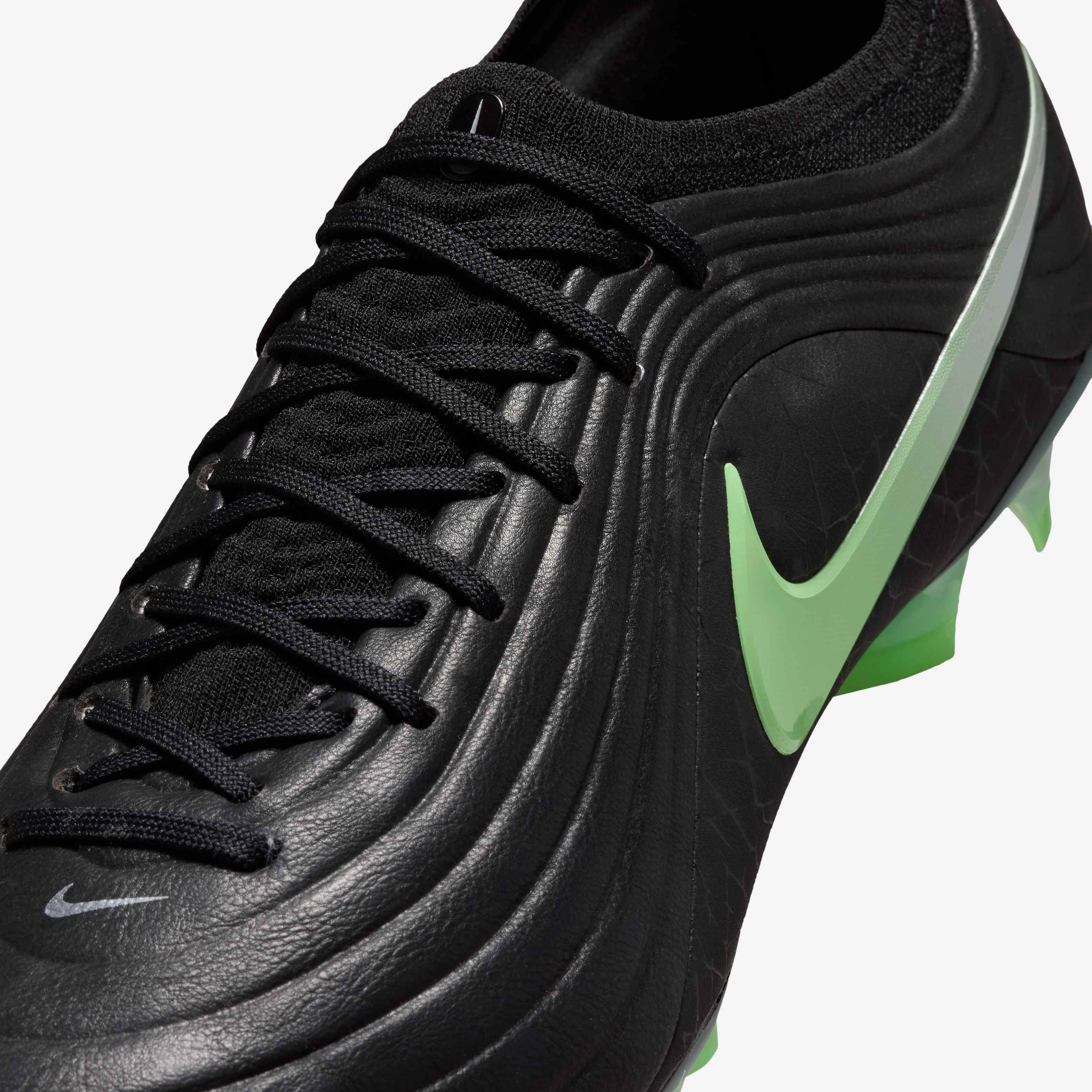 Nike Tiempo Maestro Elite image number 7