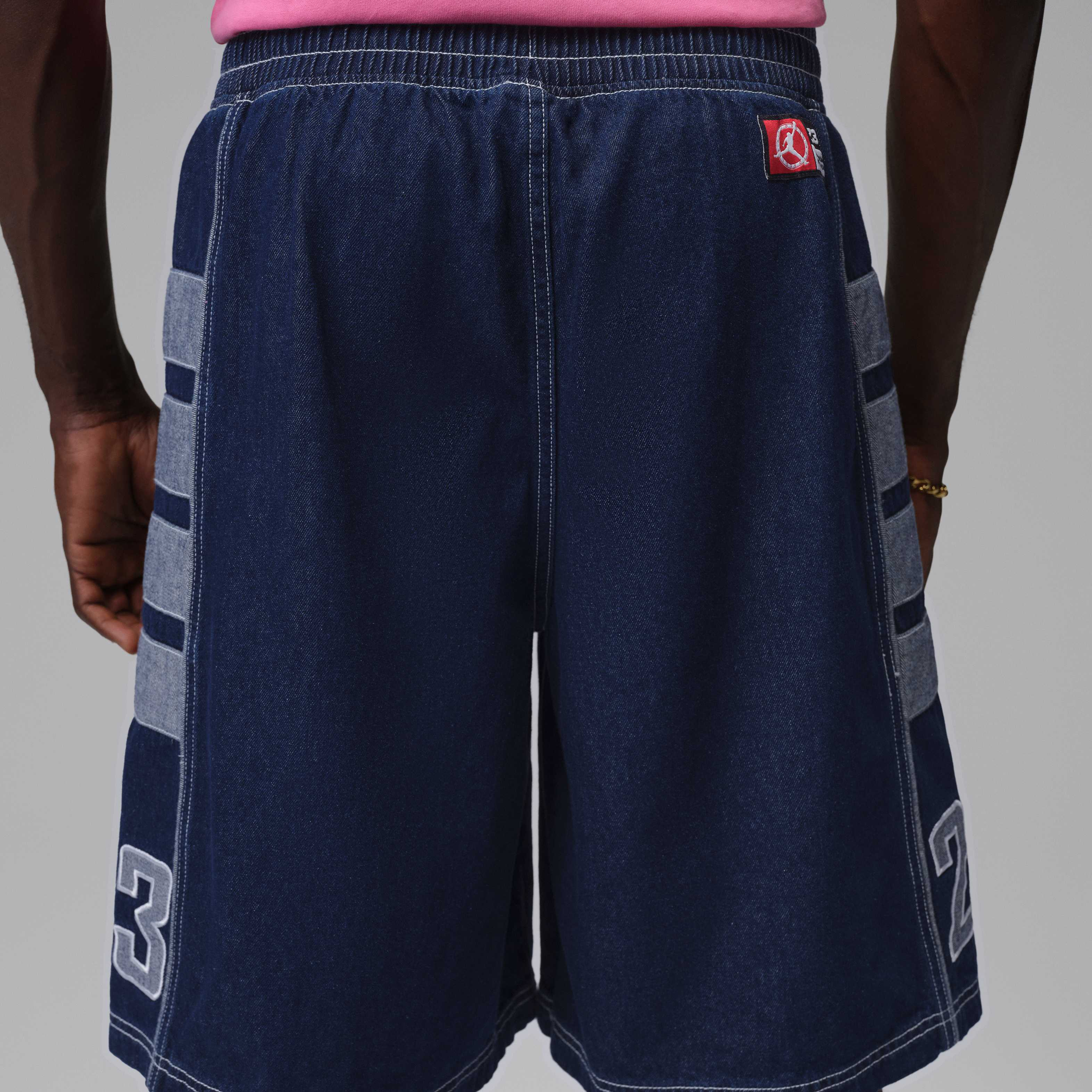 Jordan Flight Club image number 2