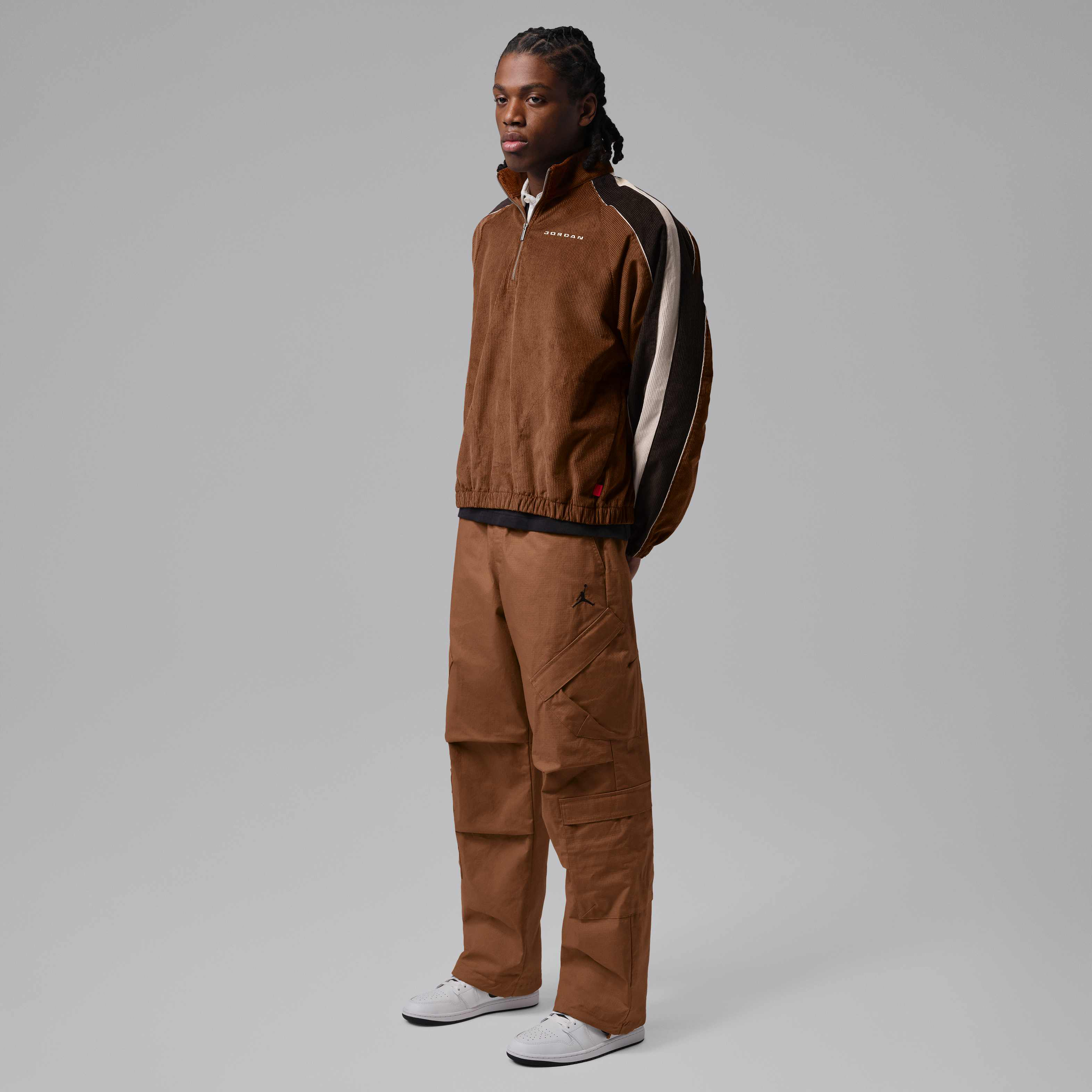 Jordan Flight image number 5