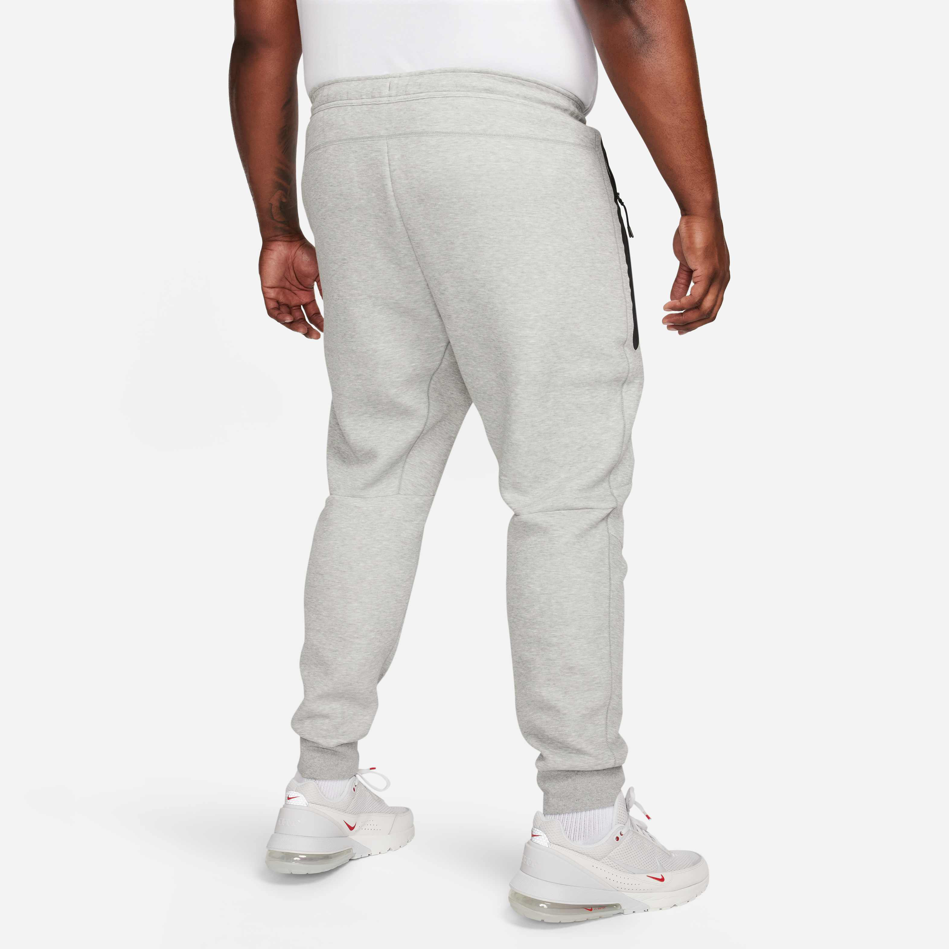 Nike Sportswear Tech Fleece image number 12
