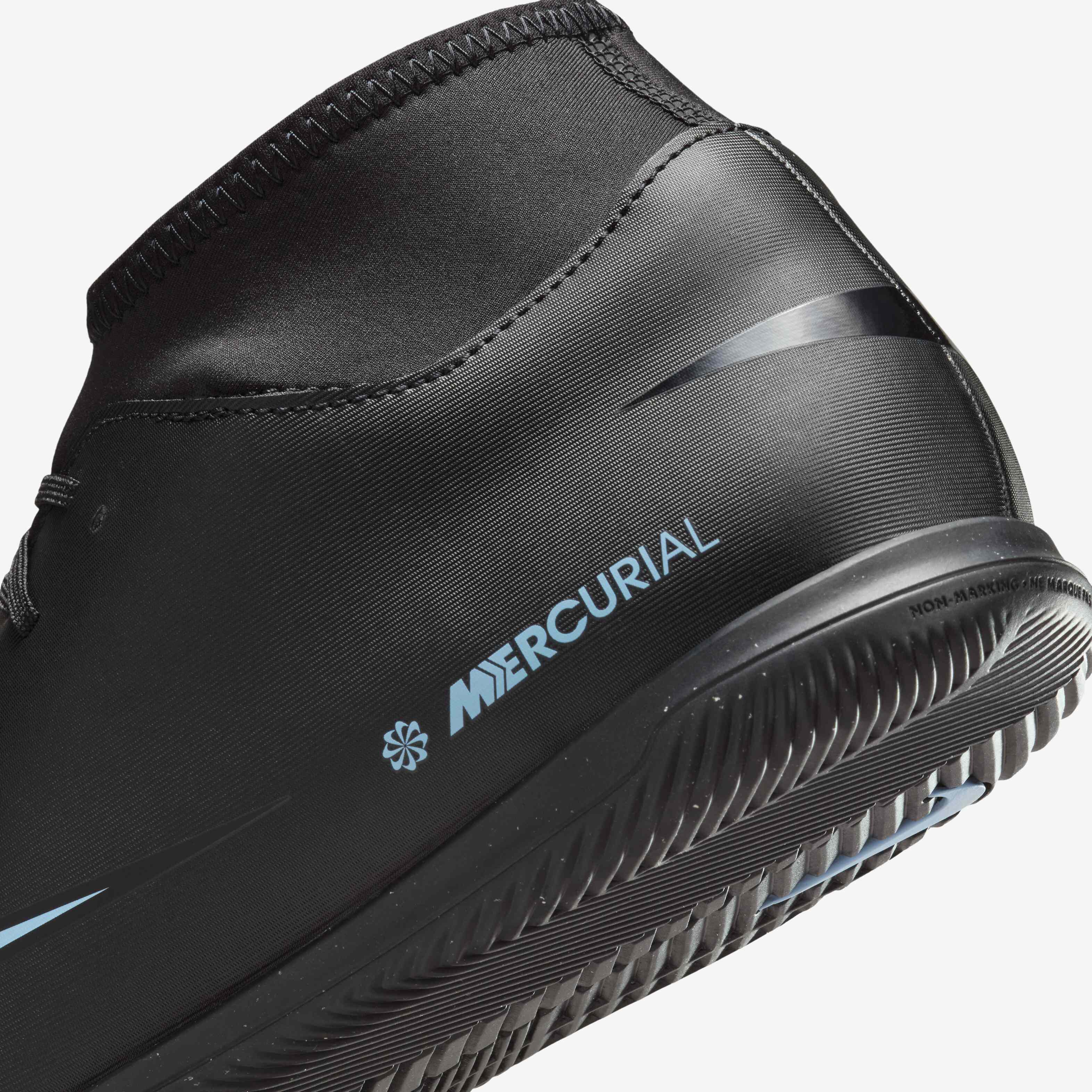 Nike Mercurial Superfly 10 Club image number 7