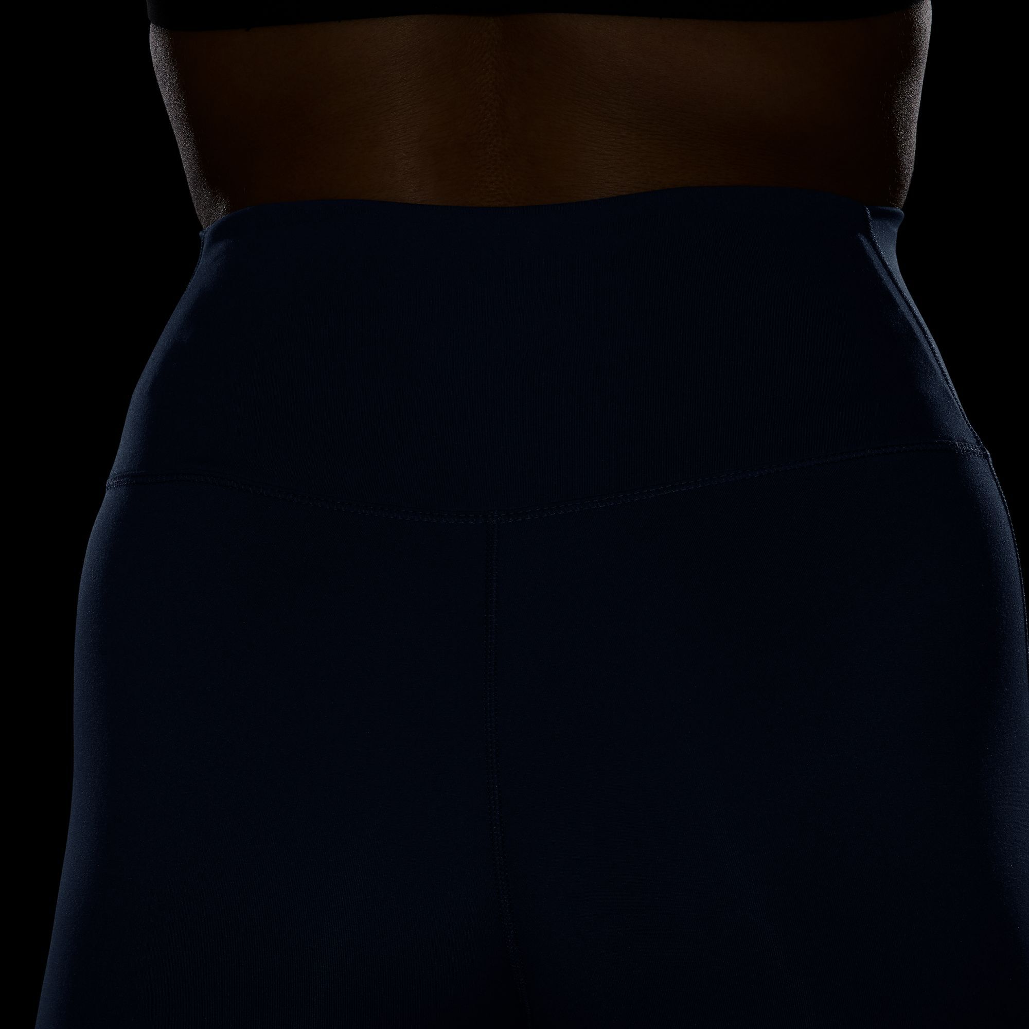 Nike One Seamless Front image number 6