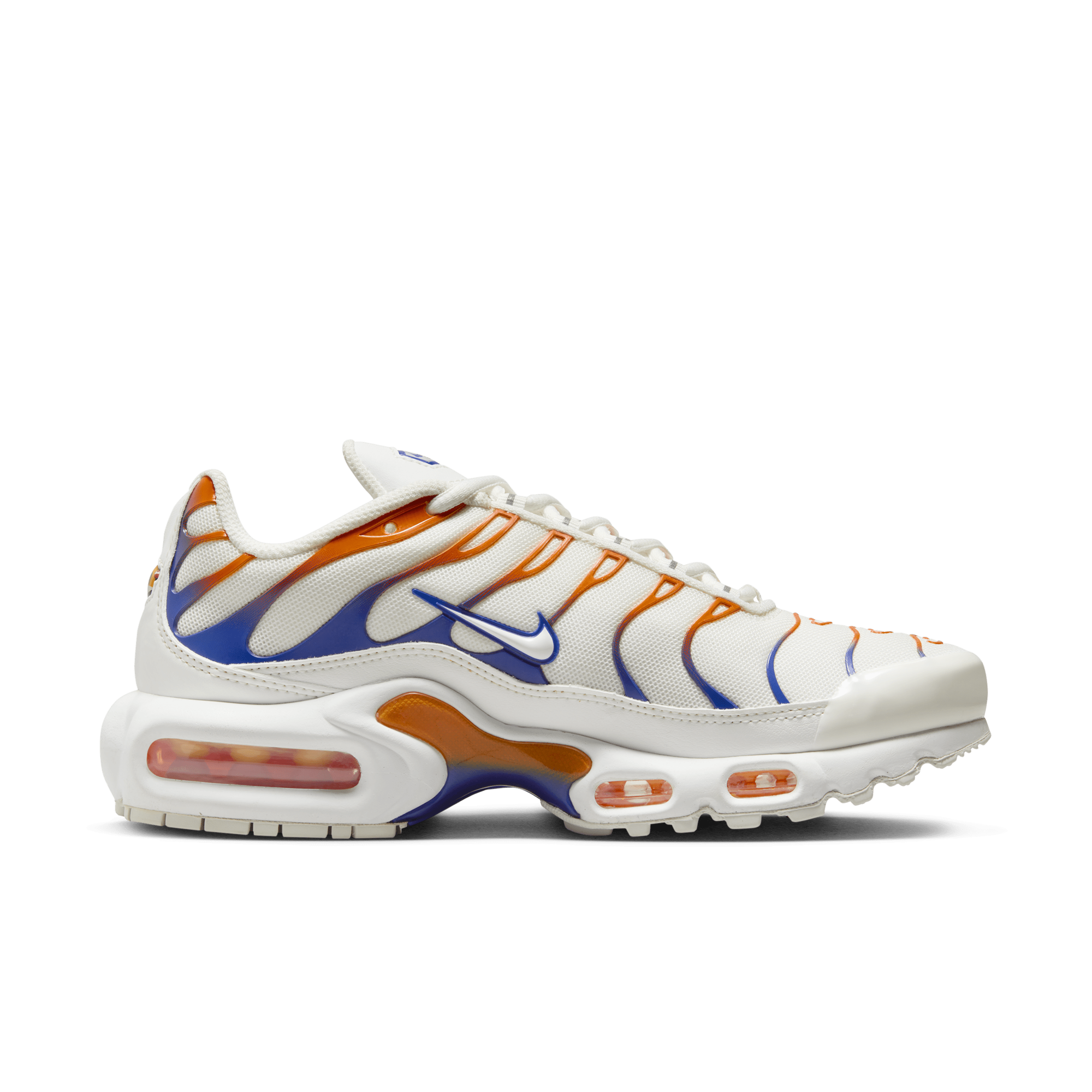 Basket nike air deals max femme 2018