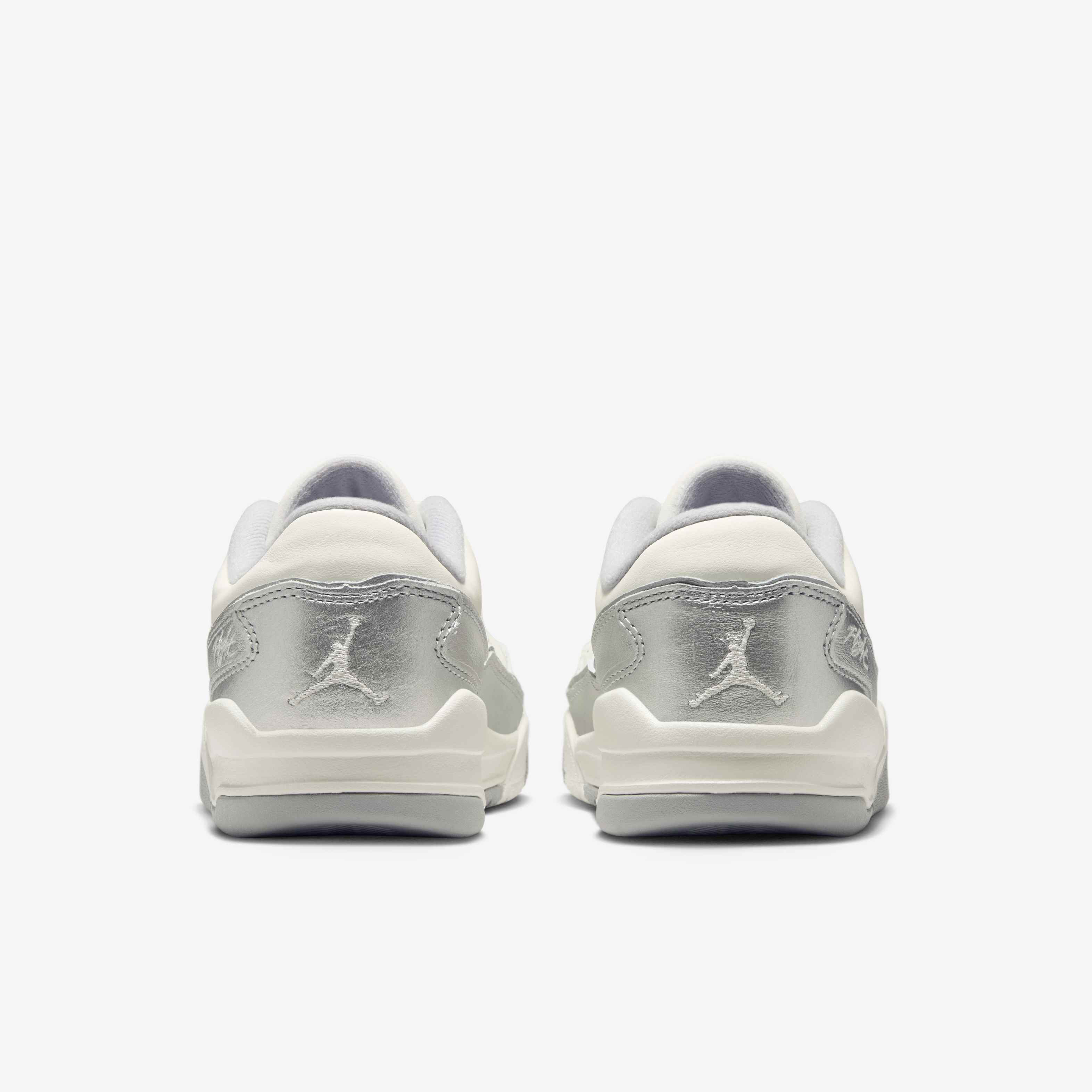 Jordan Flight Court SE image number 5