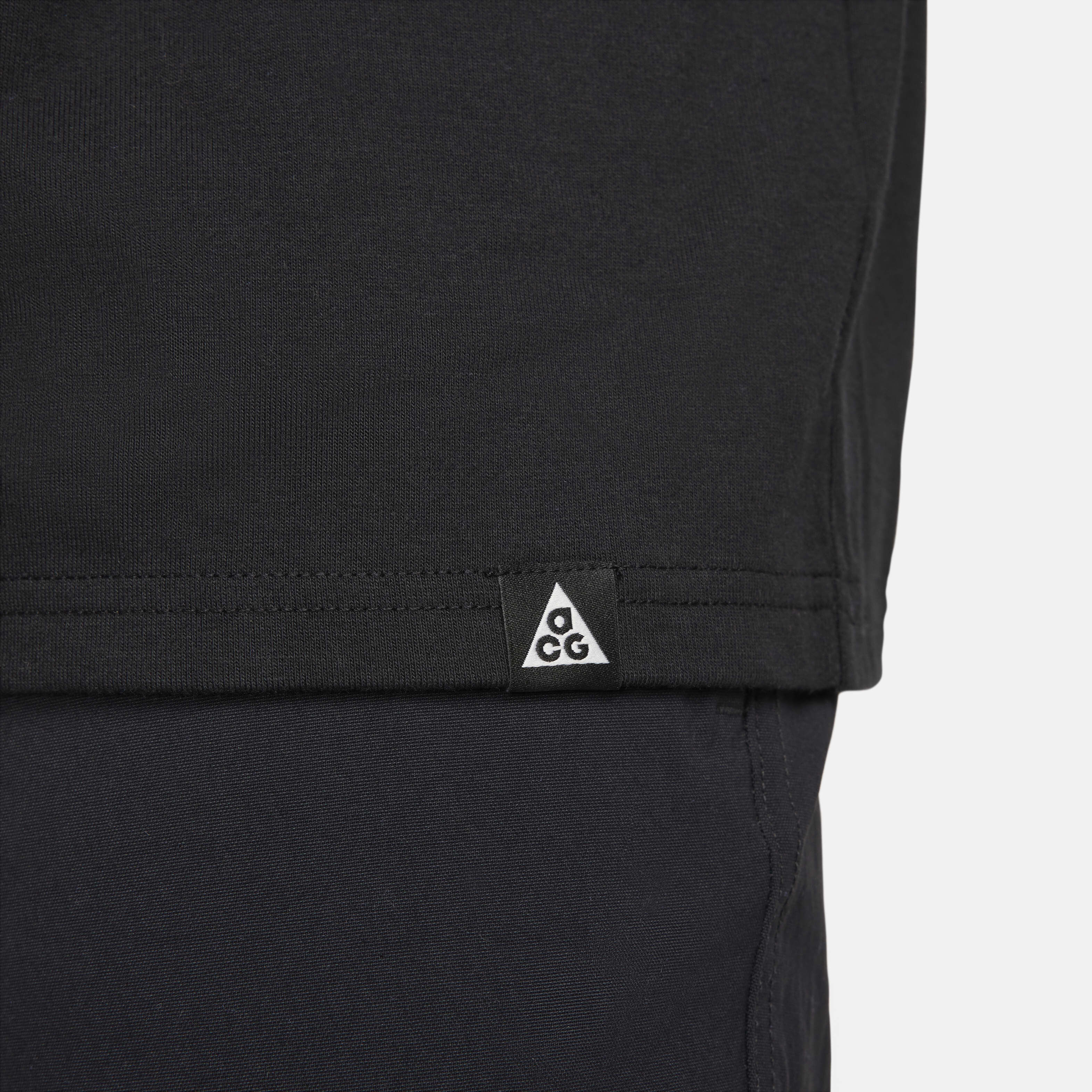 Nike ACG 'Cruise Boat' image number 3