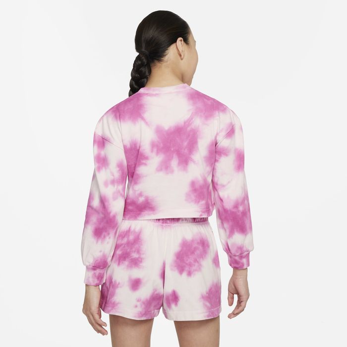 Nike Sportswear image number 1 Nike Sportswear image number 1