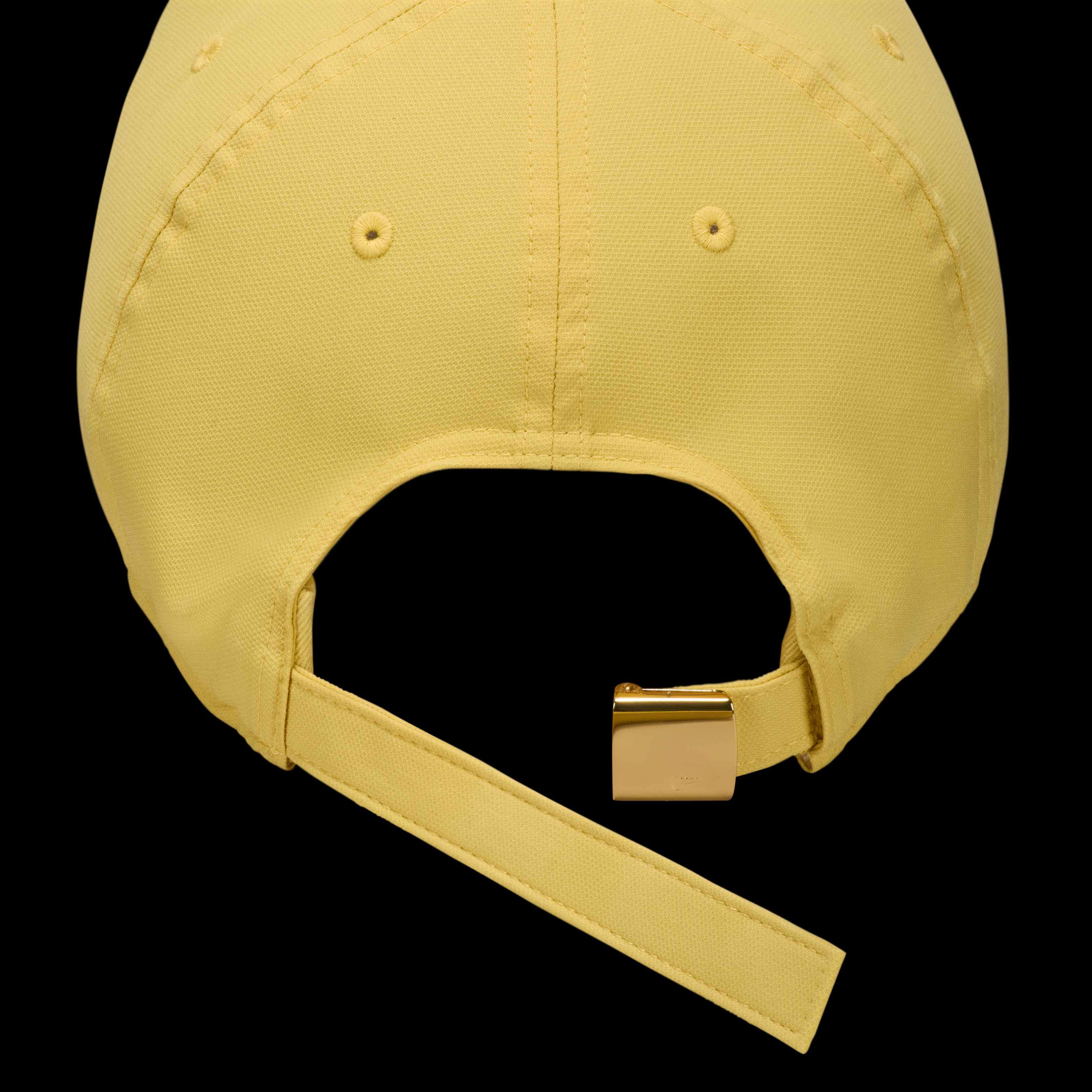 نايكي دراي-فت كلوب image number 4