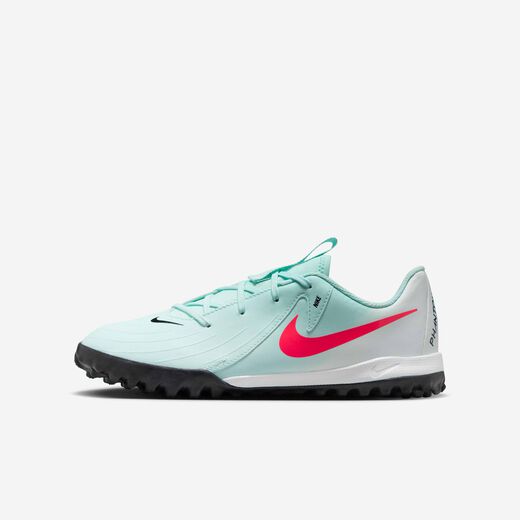 نايكي جونيور فانتوم جي أكس 2 كلوب