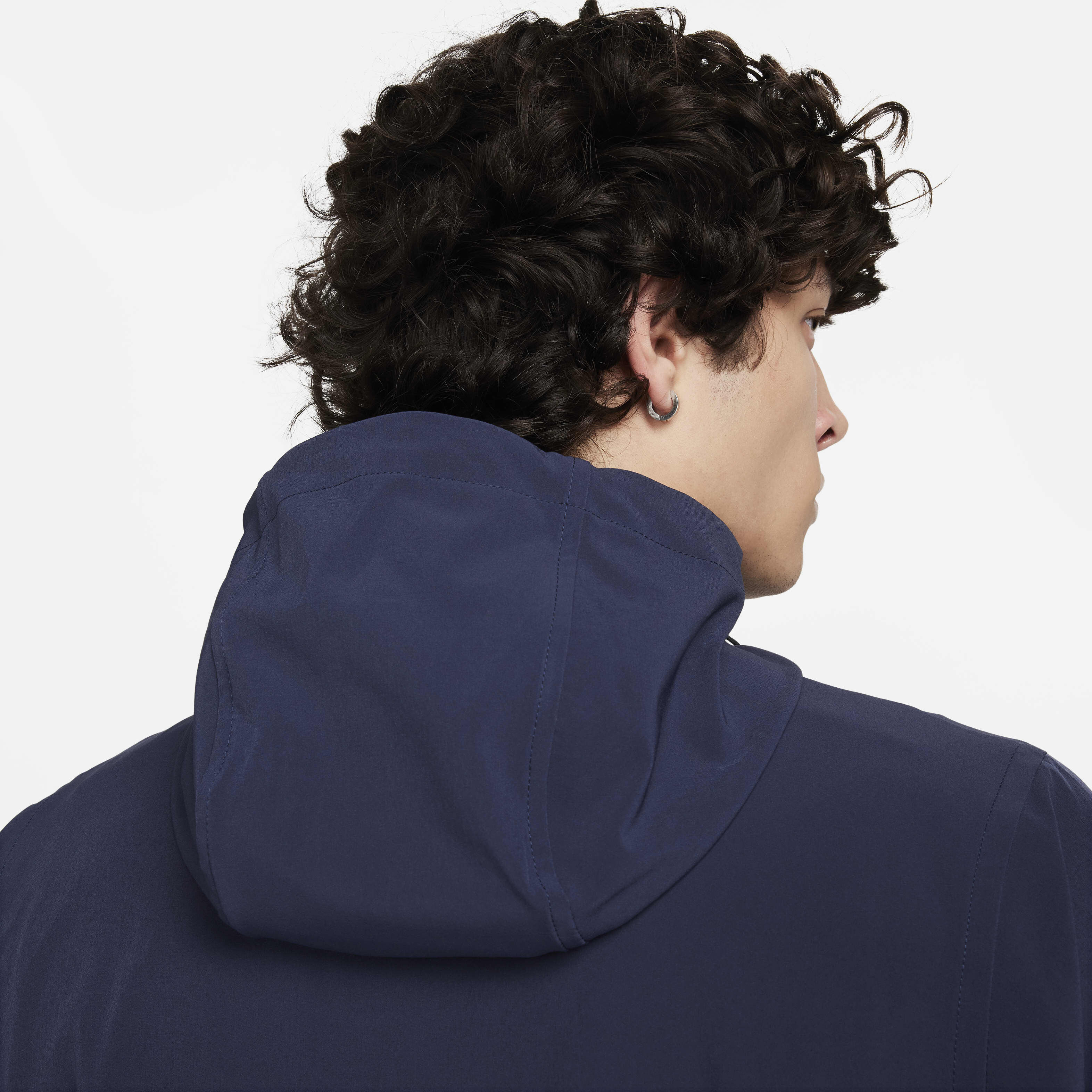 Nike Unlimited image number 5